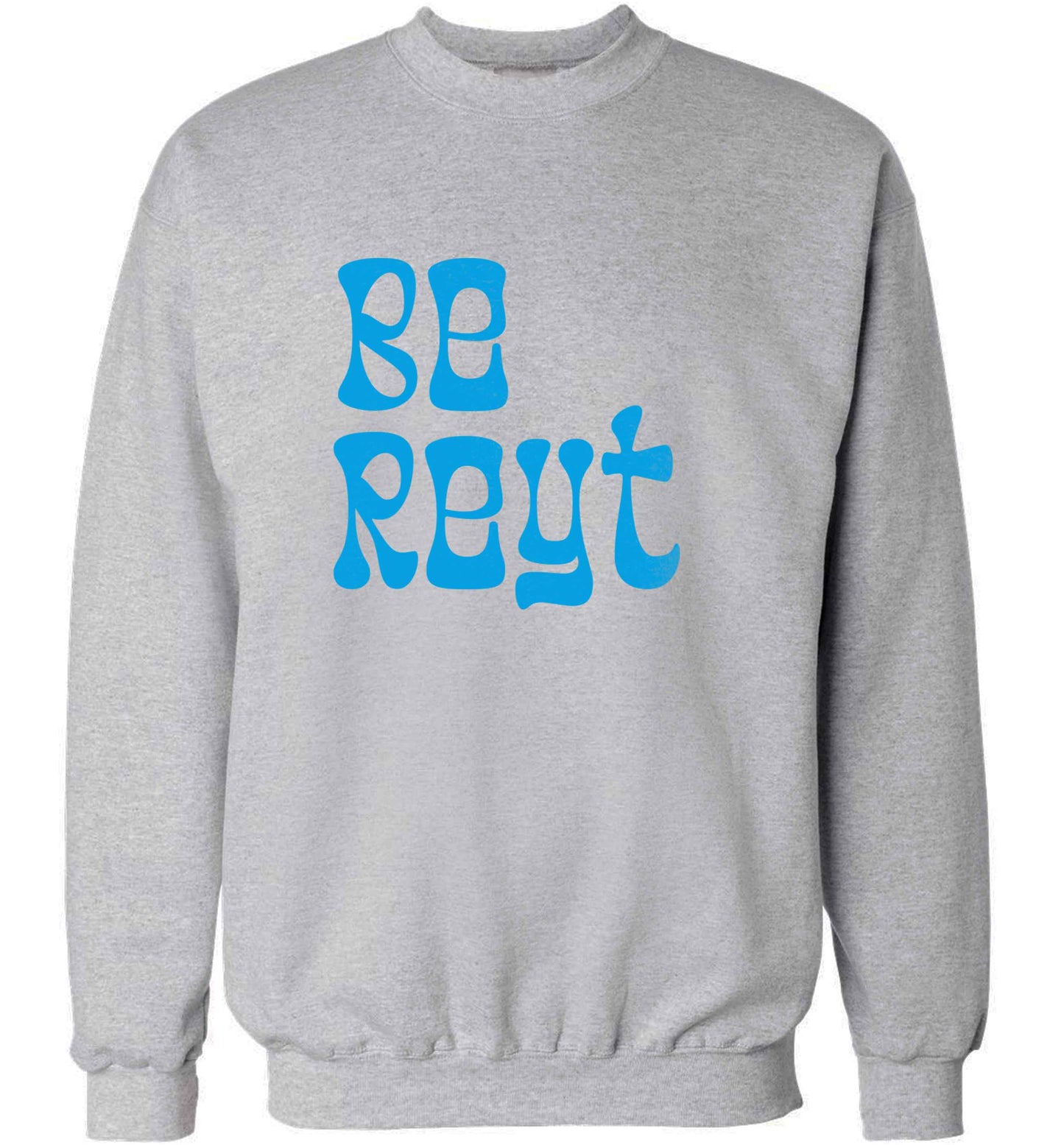 Eyup | Adult's sweater