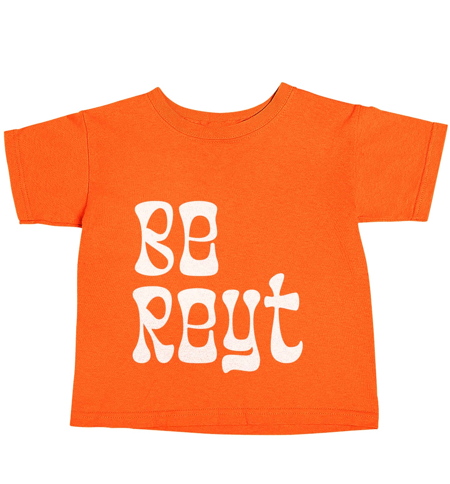 Eyup | Baby Toddler Tshirt