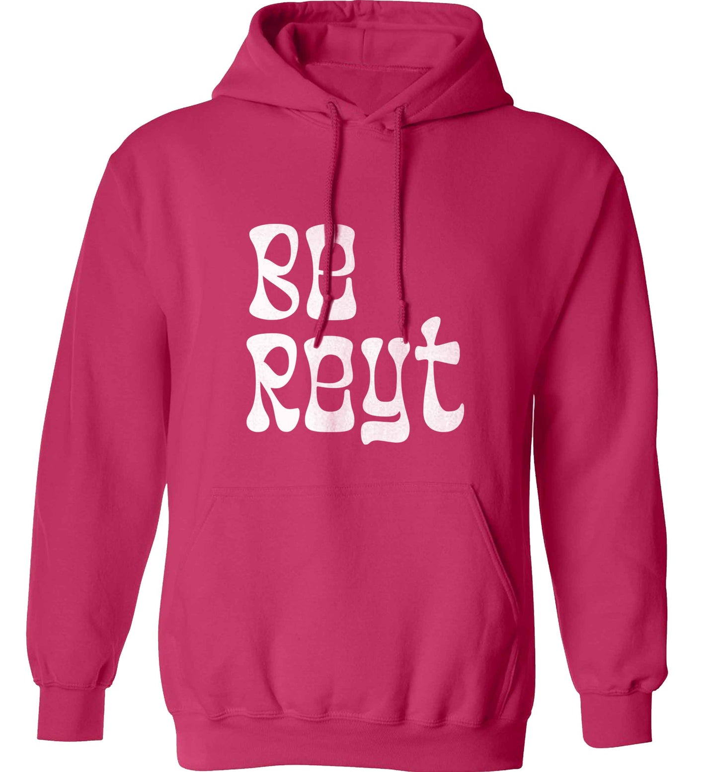 Eyup | Adult's Hoodie