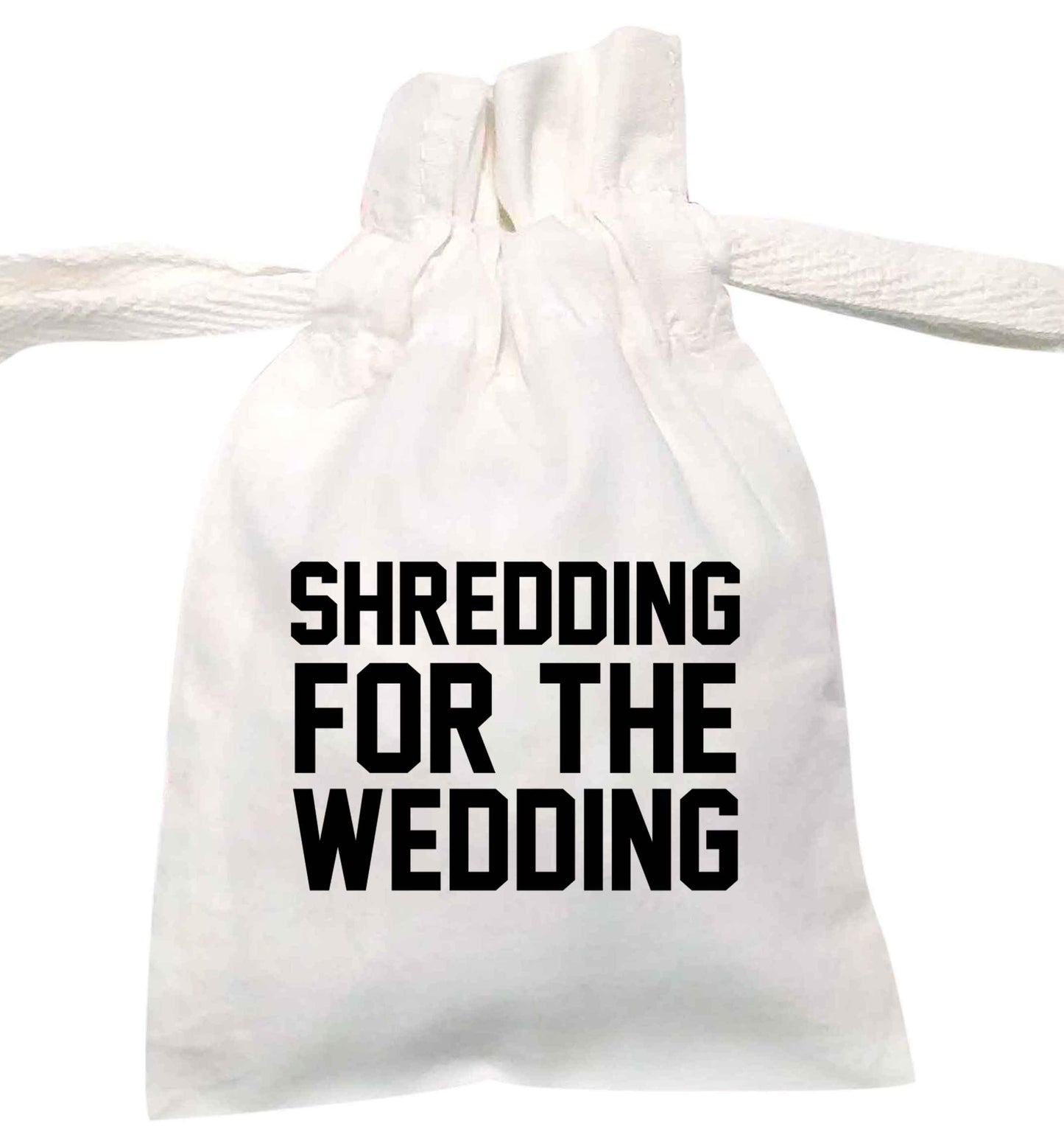 Buy me a shot I'm tying the knot | XS - L | Pouch / Drawstring bag / Sack | Organic Cotton | Bulk discounts available!