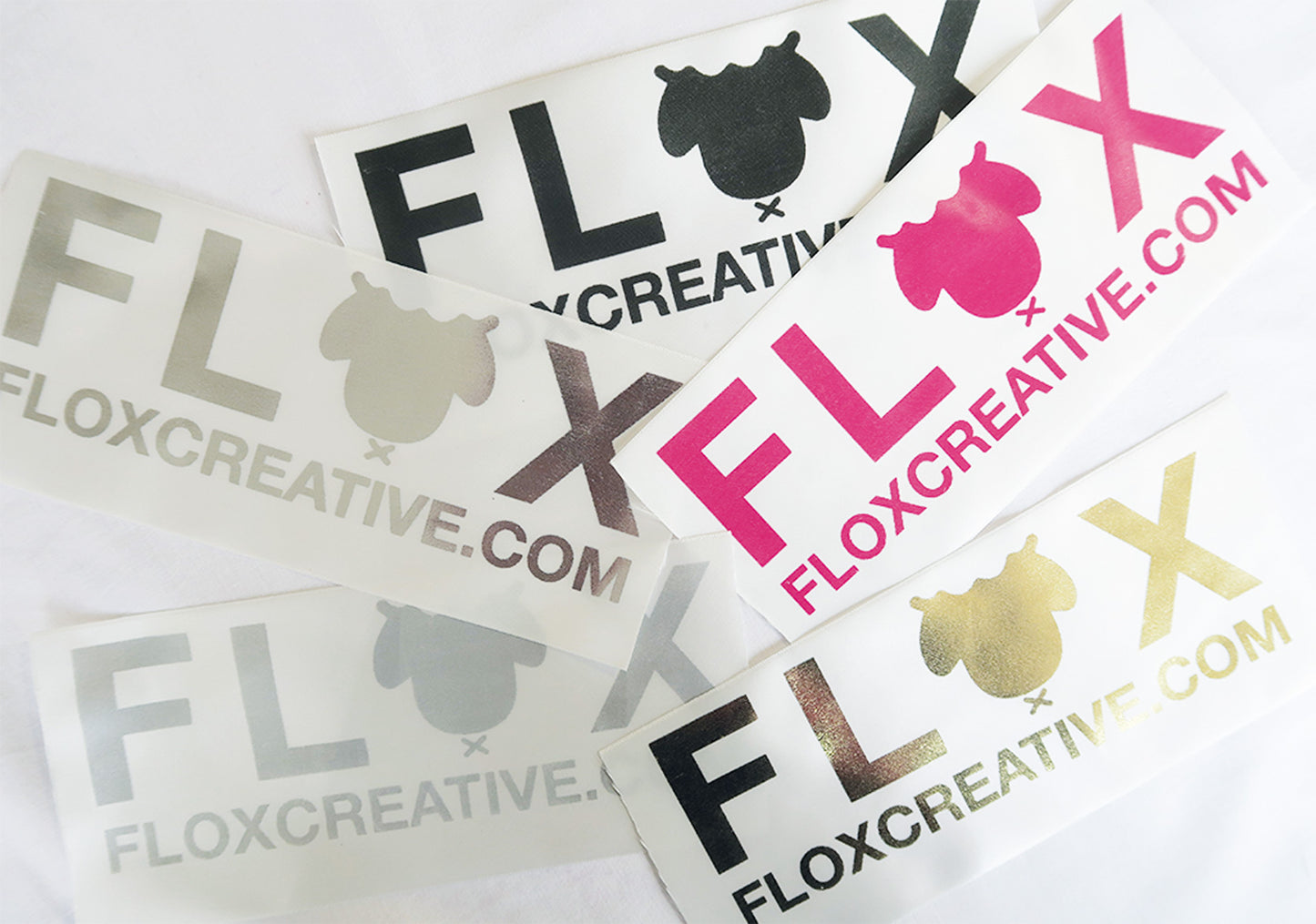 Team Bridesmaid red sash matt silver text