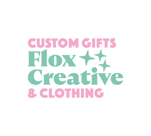 Flox Creative