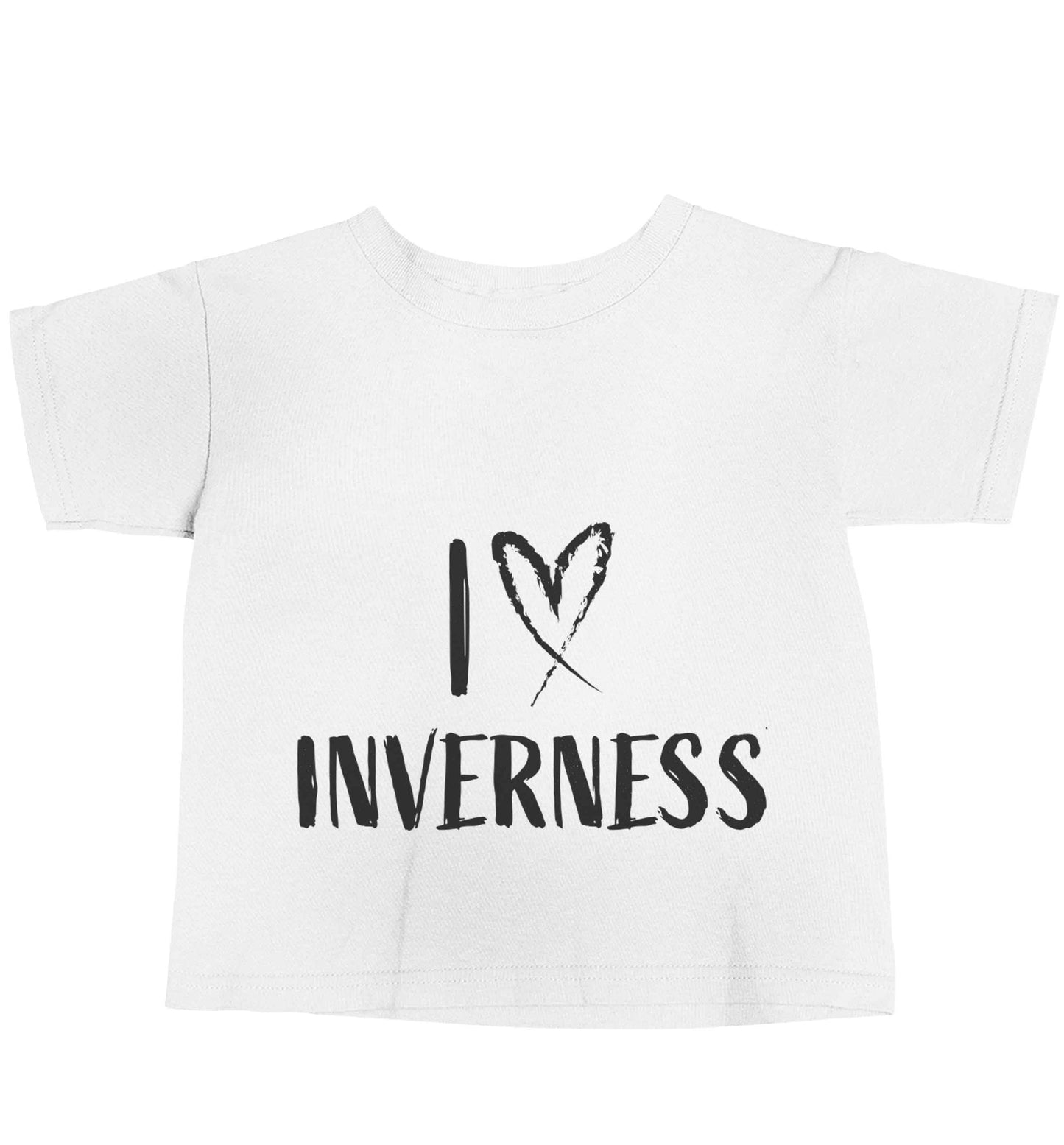 I'm the reason all the halloween sweets are gone baby toddler Tshirt 2 Years