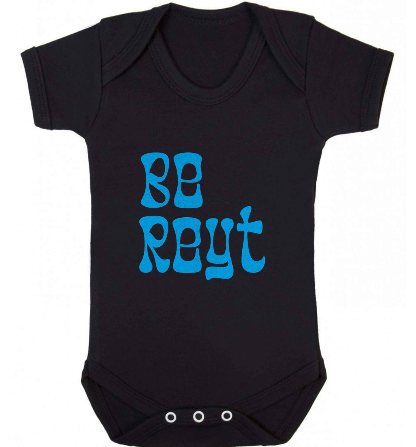 Eyup |  Baby vest / Bodysuit