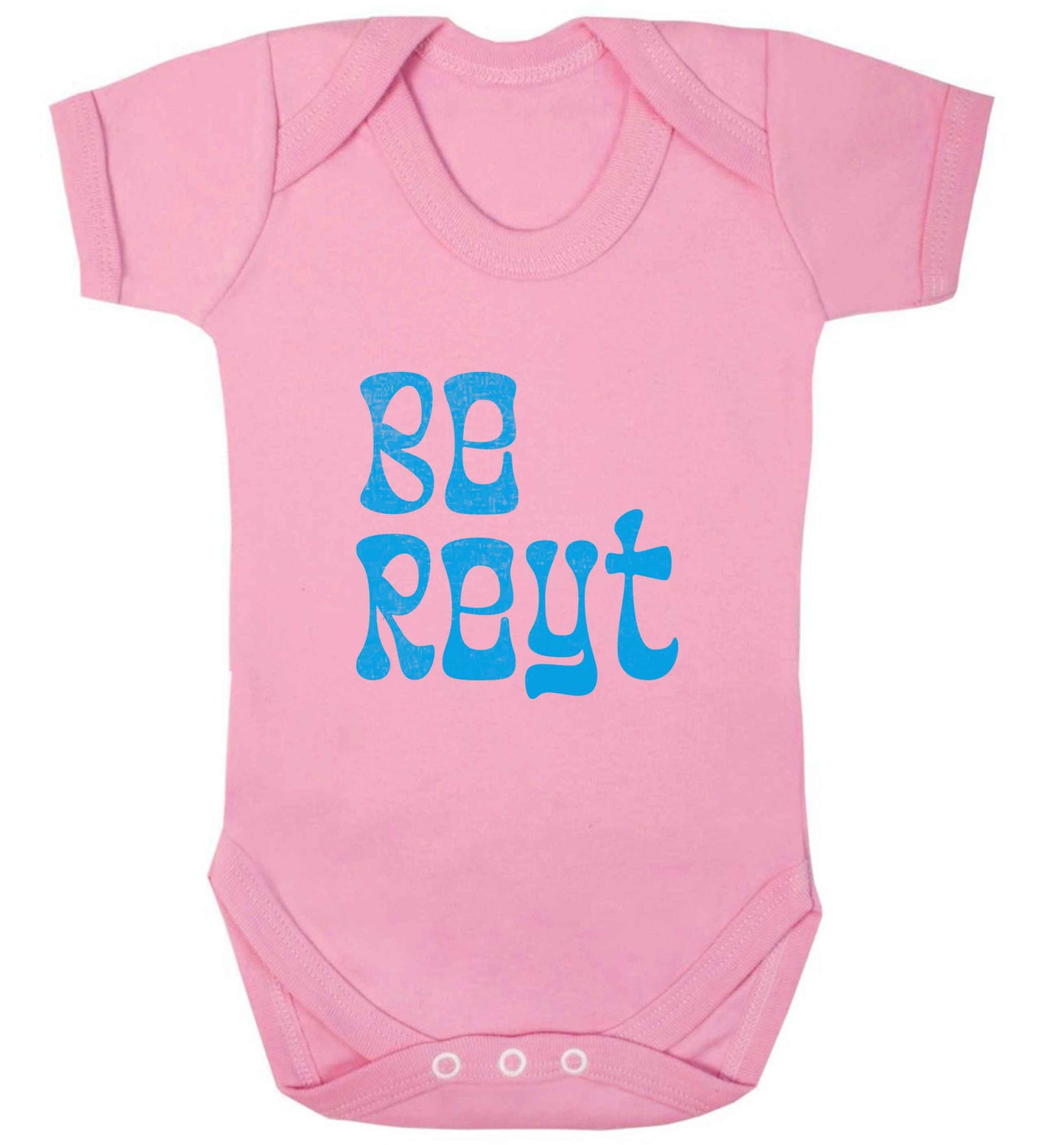 Eyup |  Baby vest / Bodysuit