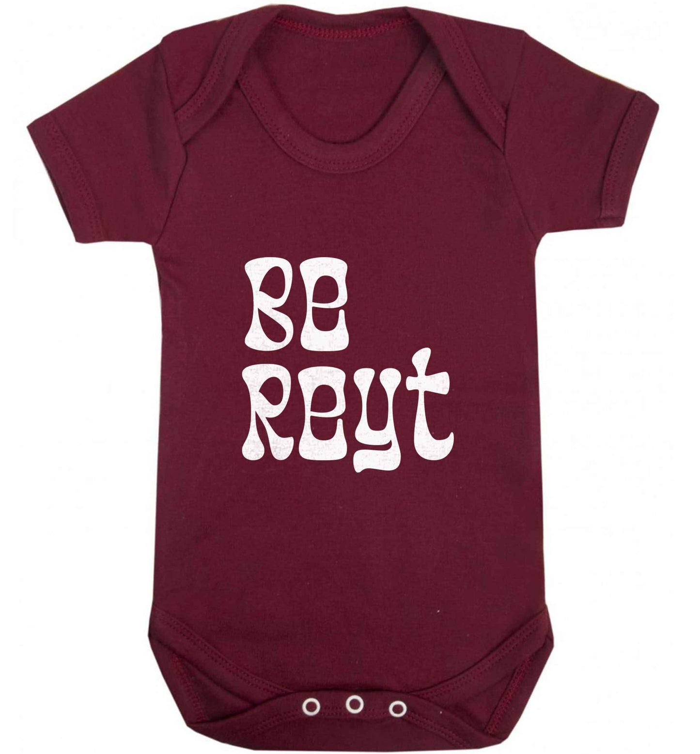 Eyup |  Baby vest / Bodysuit