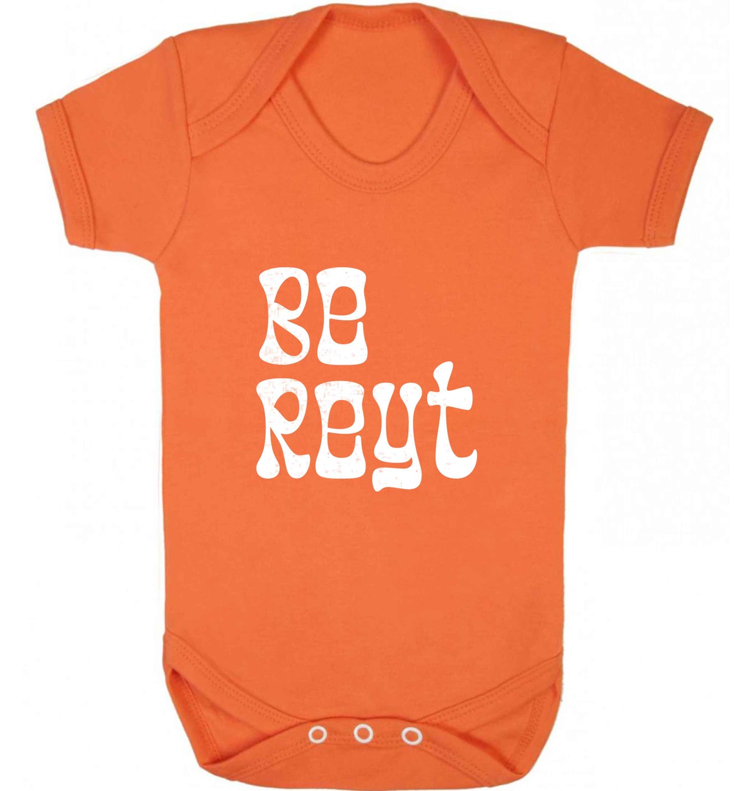 Eyup |  Baby vest / Bodysuit