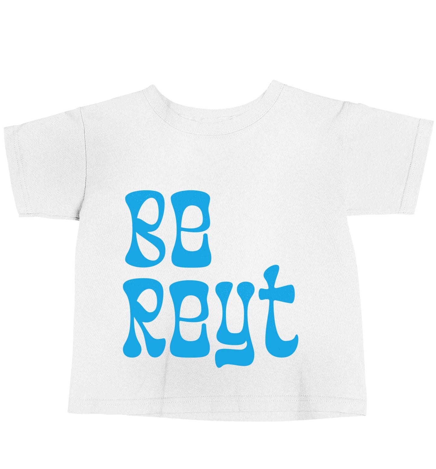 Eyup |  Baby Toddler Tshirt