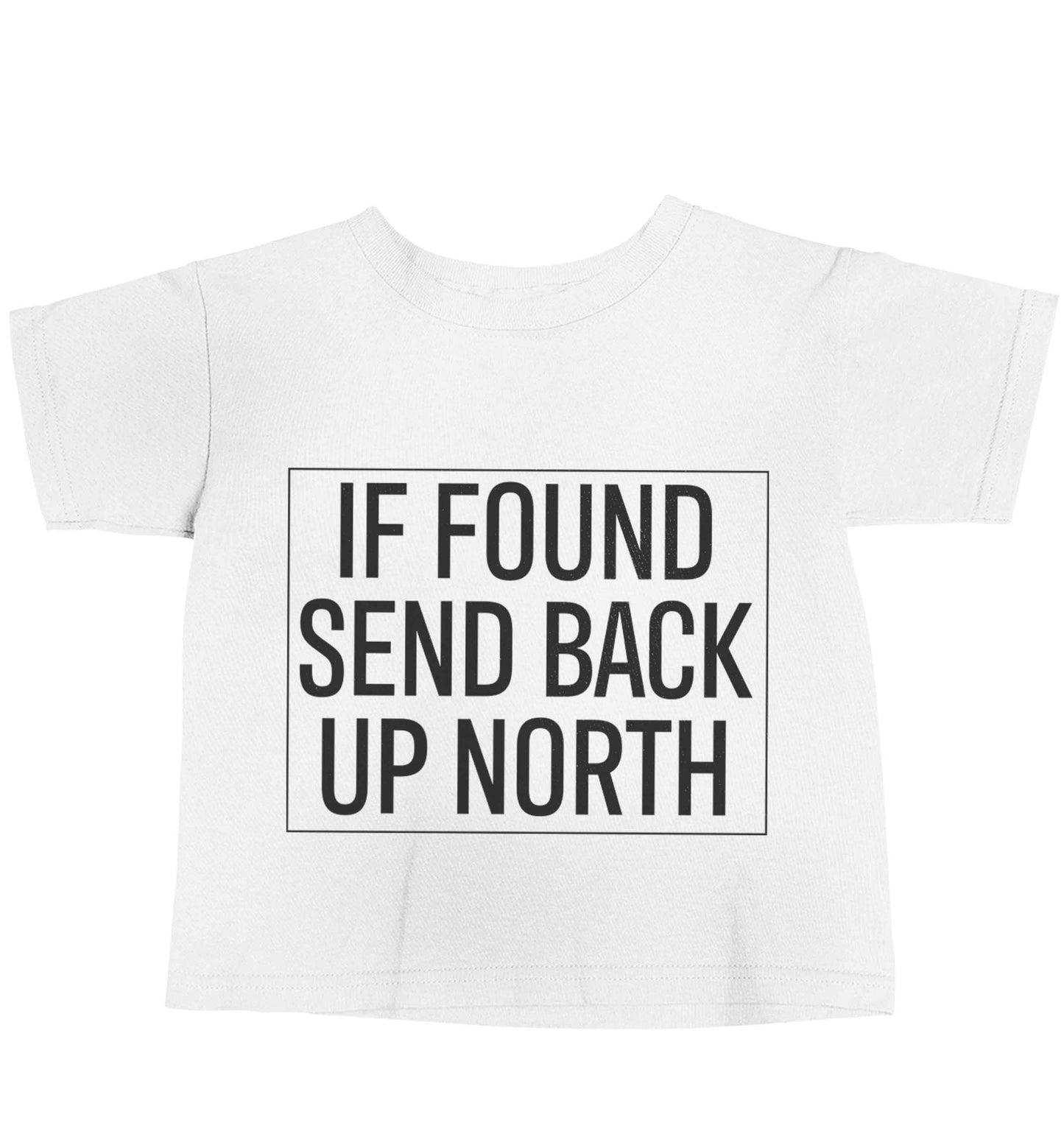 I'm the reason all the halloween sweets are gone baby toddler Tshirt 2 Years