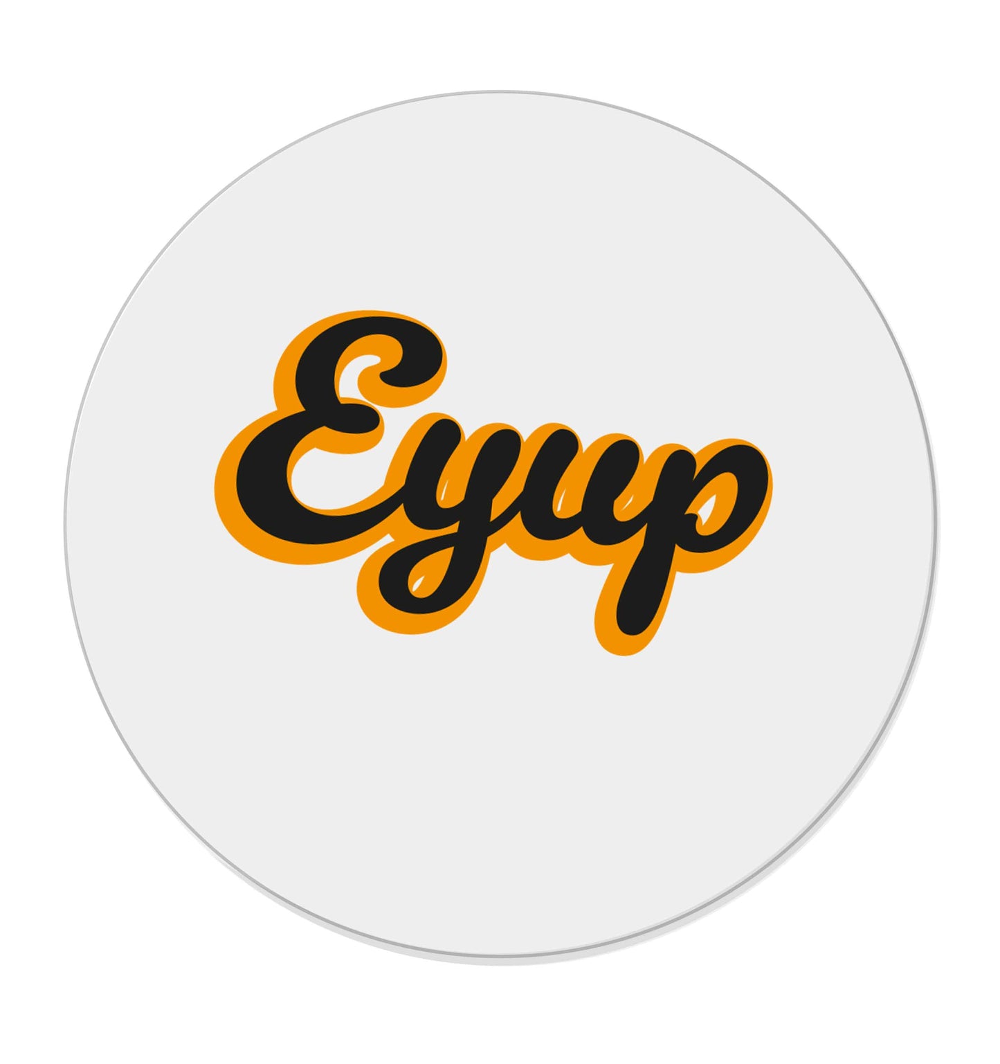 Eyup |  Magnet
