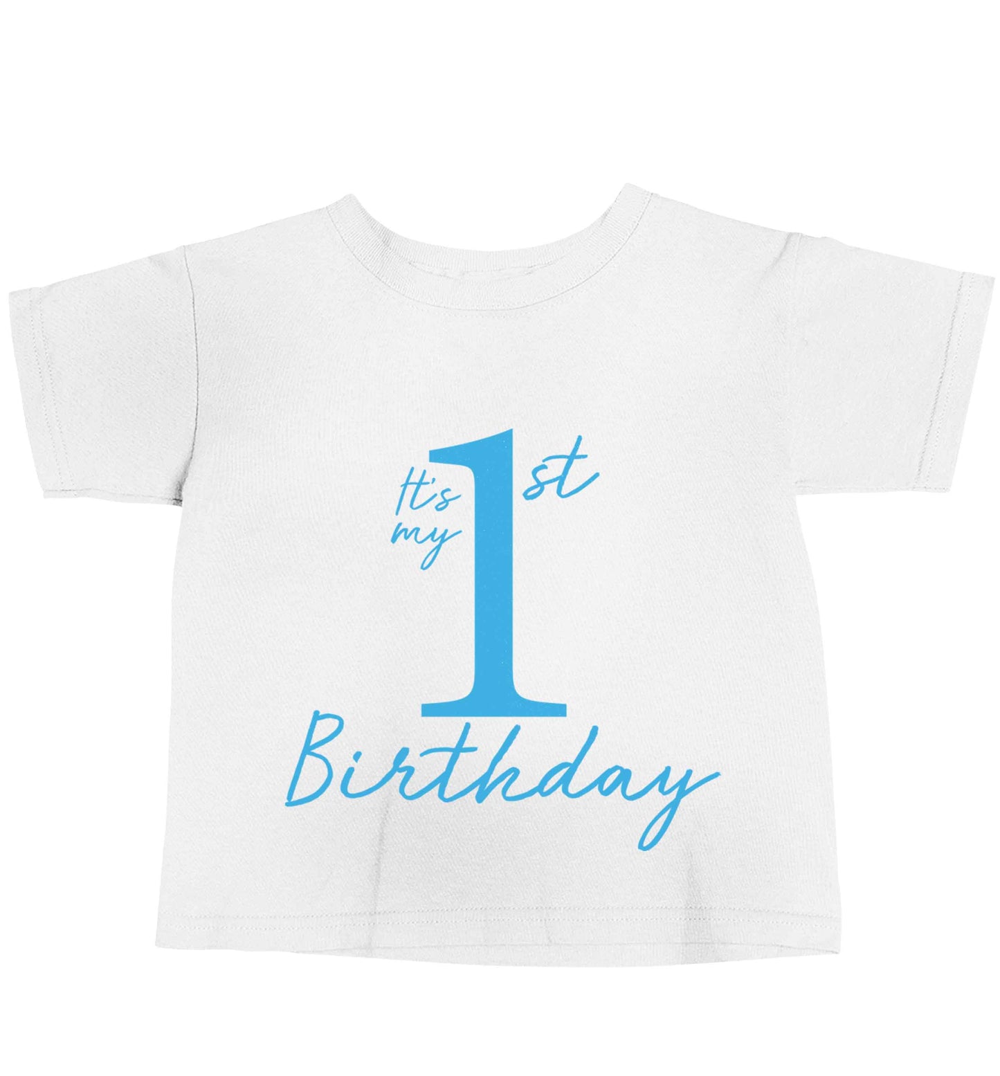 I'm the reason all the halloween sweets are gone baby toddler Tshirt 2 Years