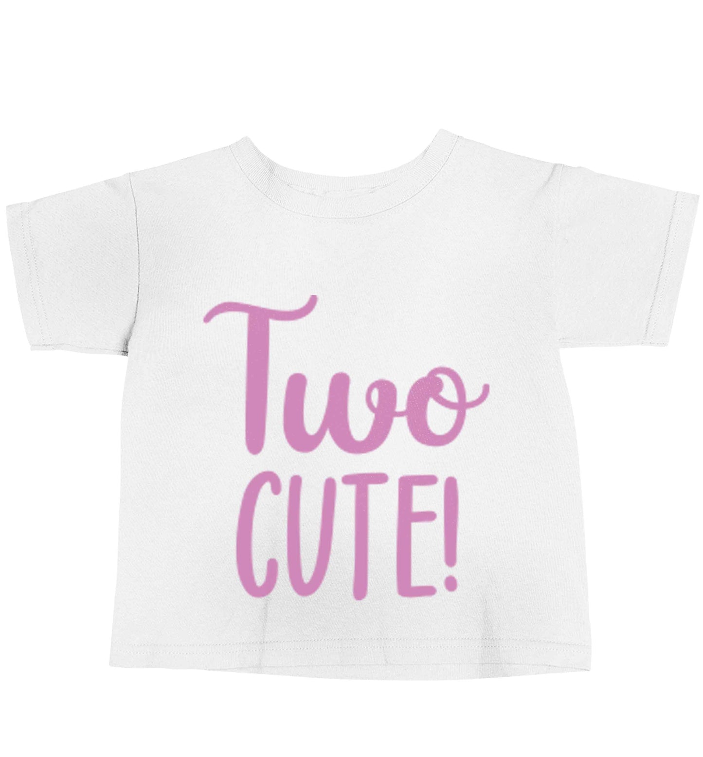 I'm the reason all the halloween sweets are gone baby toddler Tshirt 2 Years