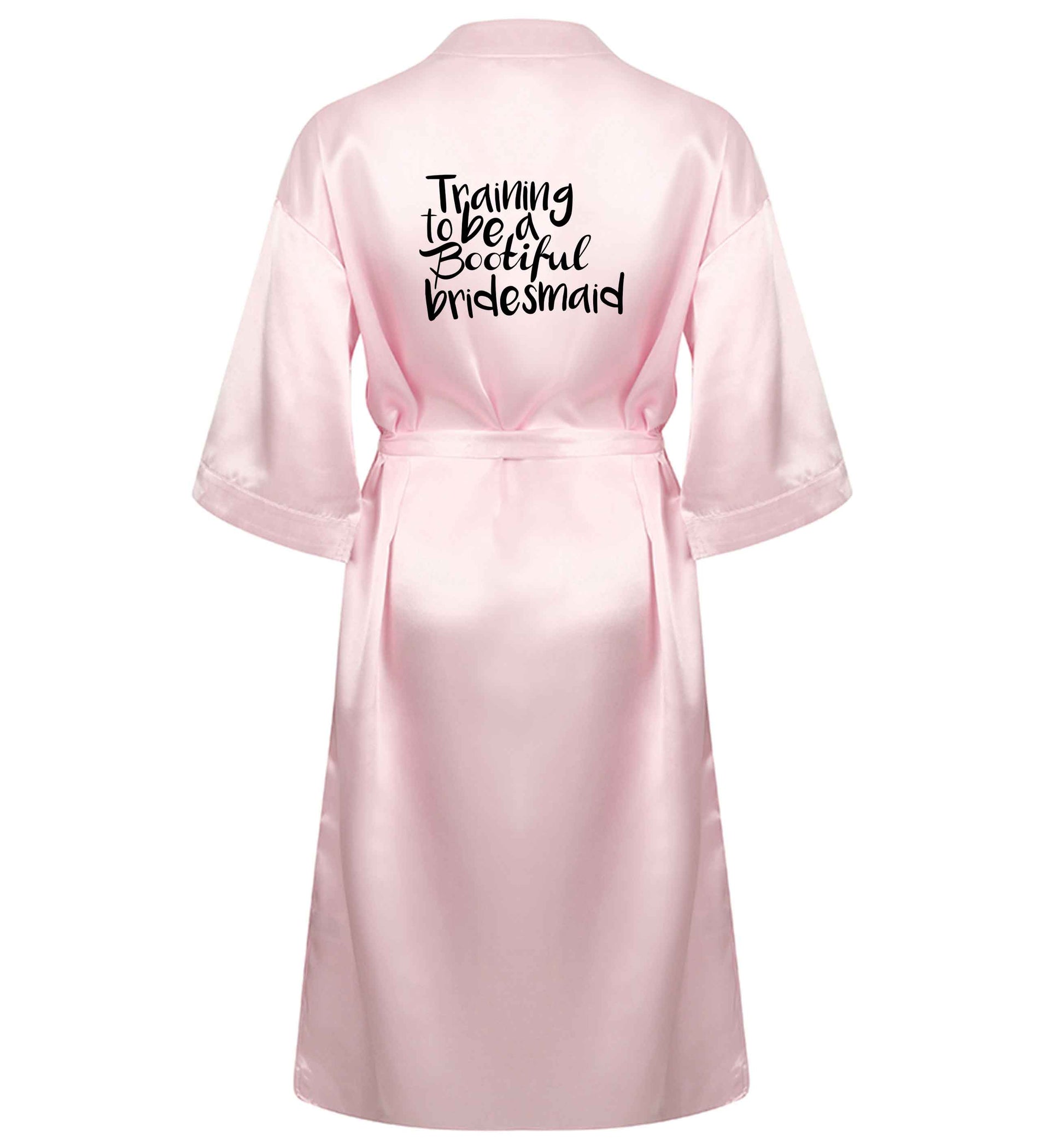 Get motivated and get fit for your big day! Our workout quotes and designs will get you ready to sweat! Perfect for any bride, groom or bridesmaid to be!  XL/XXL pink  ladies dressing gown size 16/18