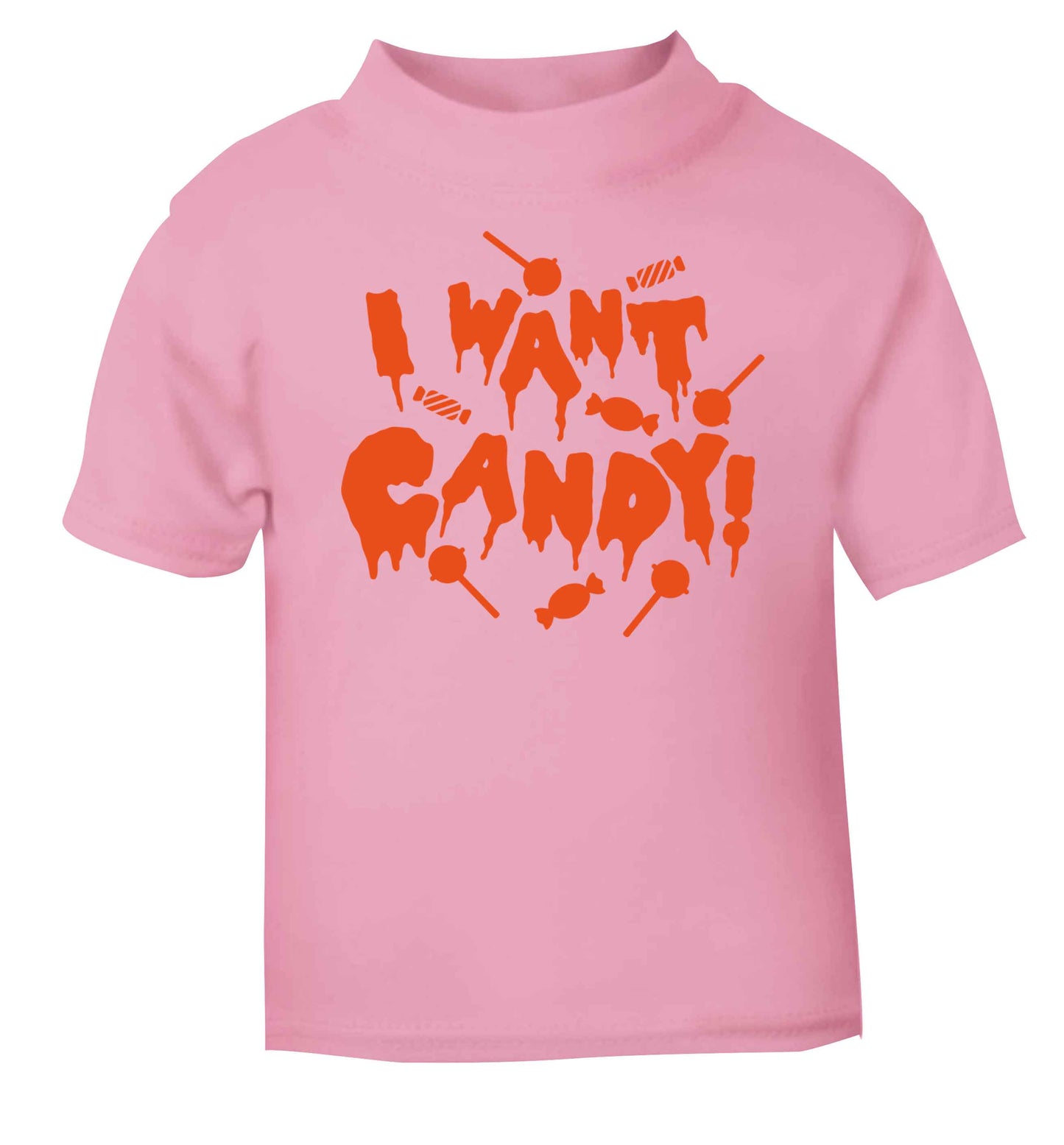 Skeleton mermaid | Baby Toddler Tshirt