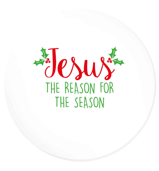 Jesus the reason for the season | Magnet