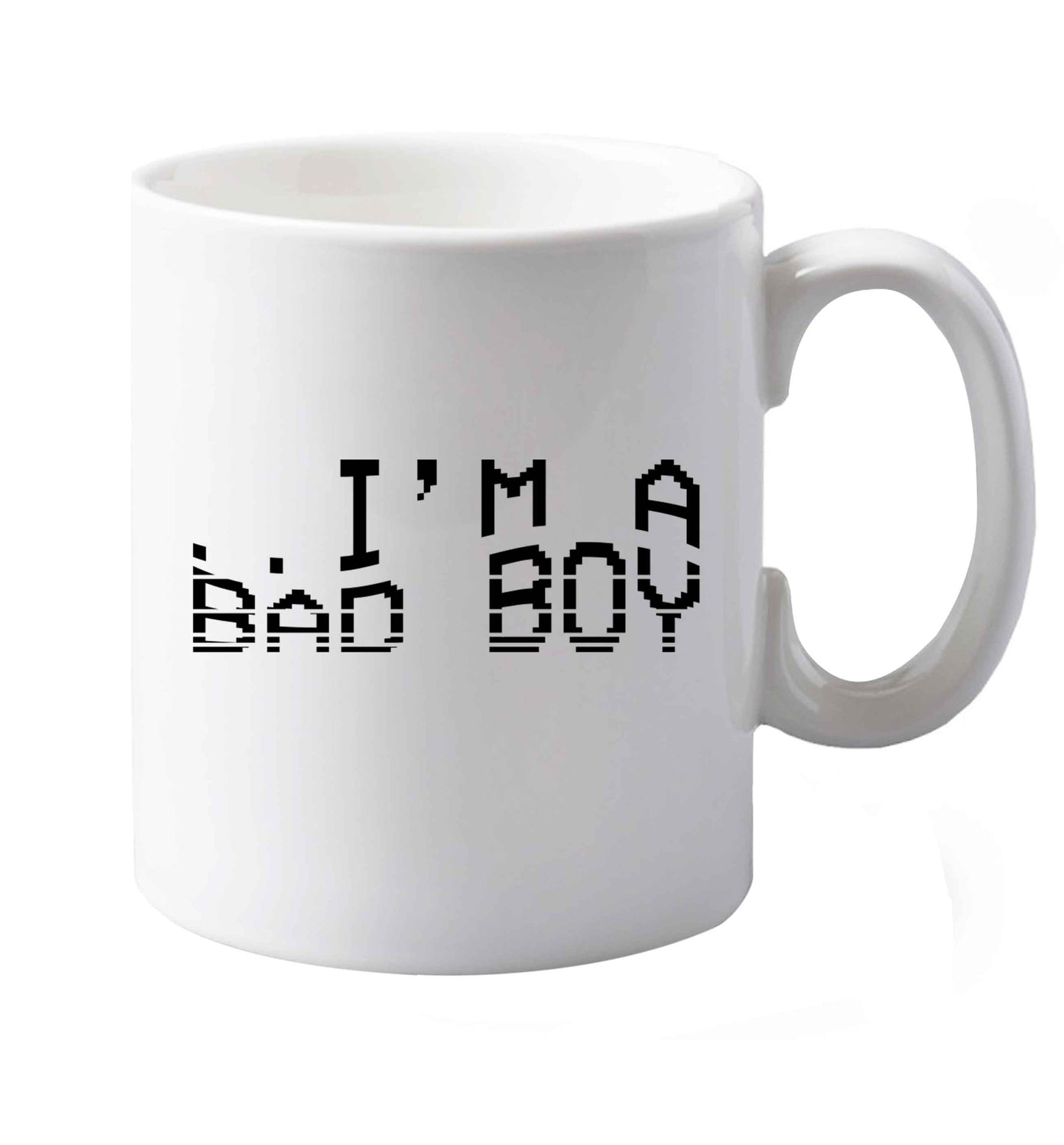 10 oz Gen Z funny viral meme    ceramic mug both sides