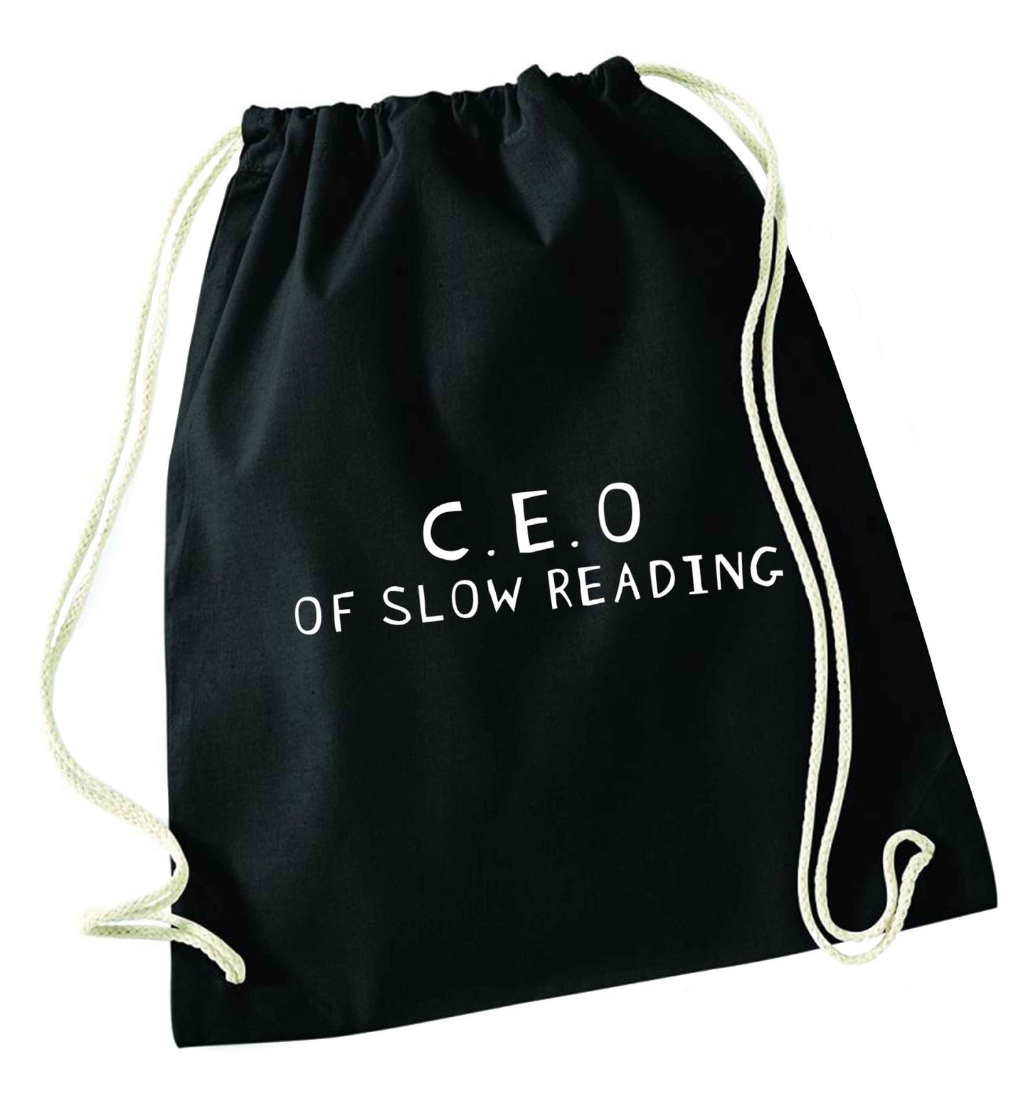 We love this for YOU! Who else loves saying this?!  black drawstring bag