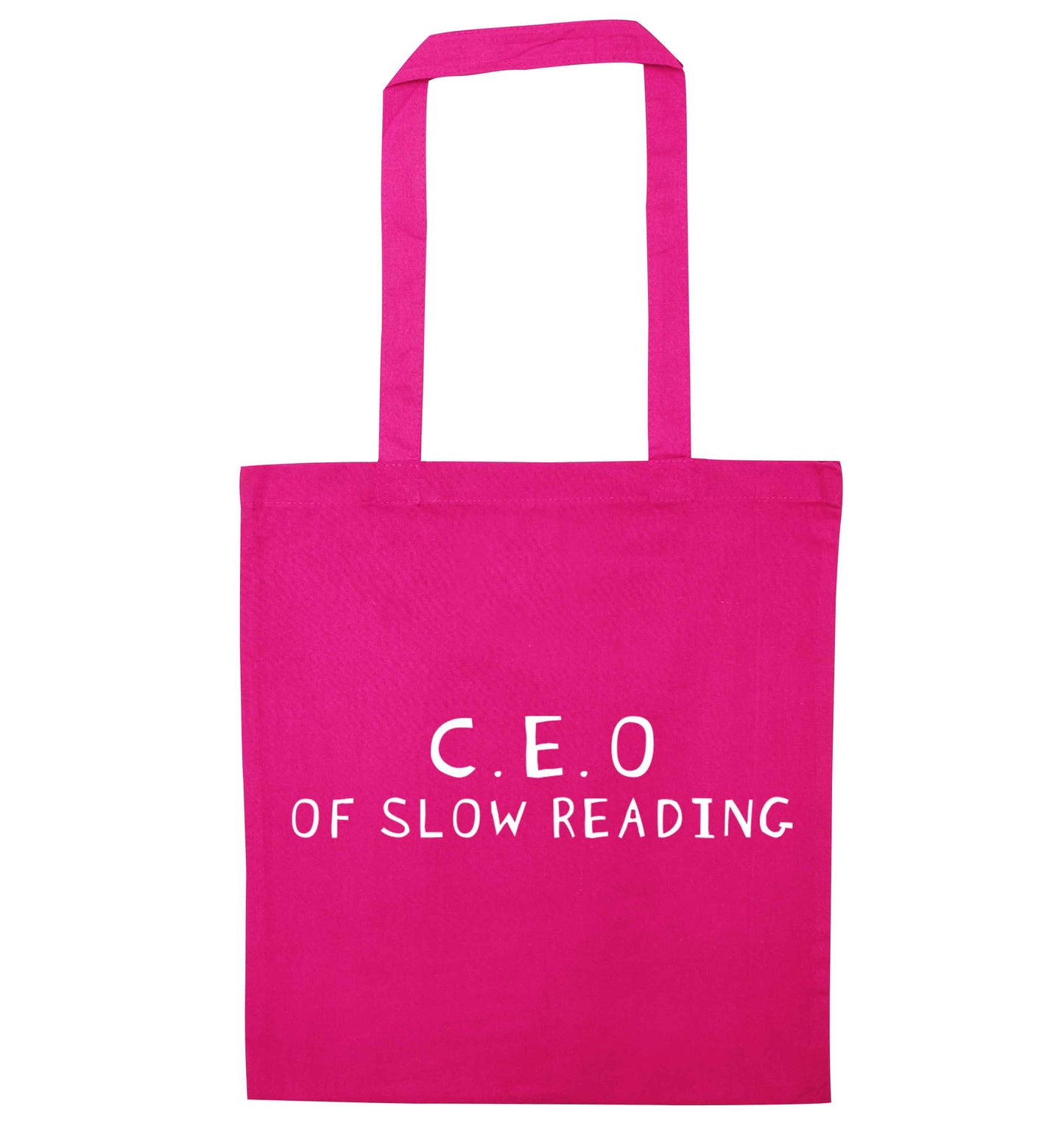 We love this for YOU! Who else loves saying this?!  pink tote bag