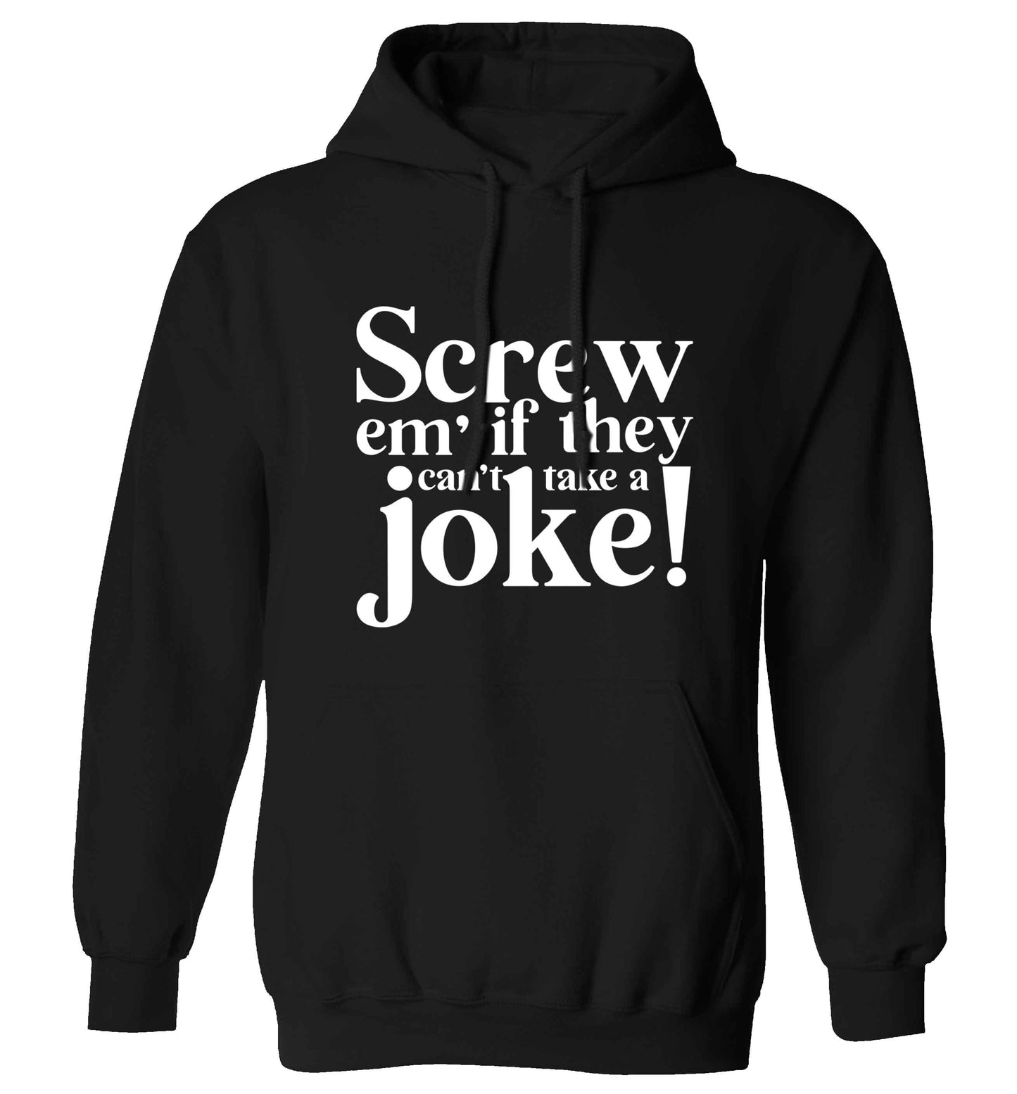 We love this for YOU! Who else loves saying this?!  adults unisex black hoodie 2XL