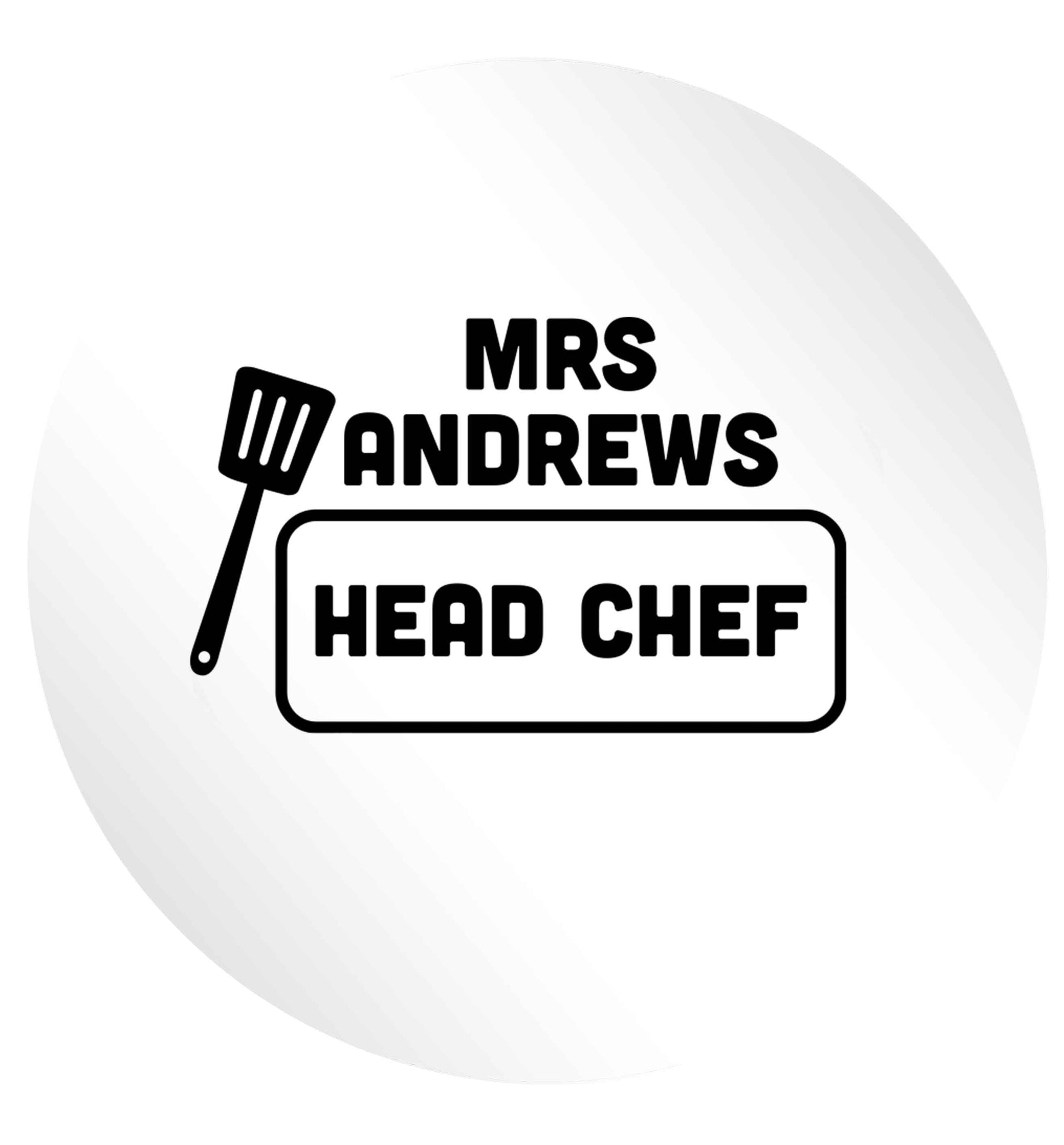 Perfect wedding guest favours or hen party gifts! Personalised bridal floral wreath designs, any name, any role! 24 @ 45mm matt circle stickers