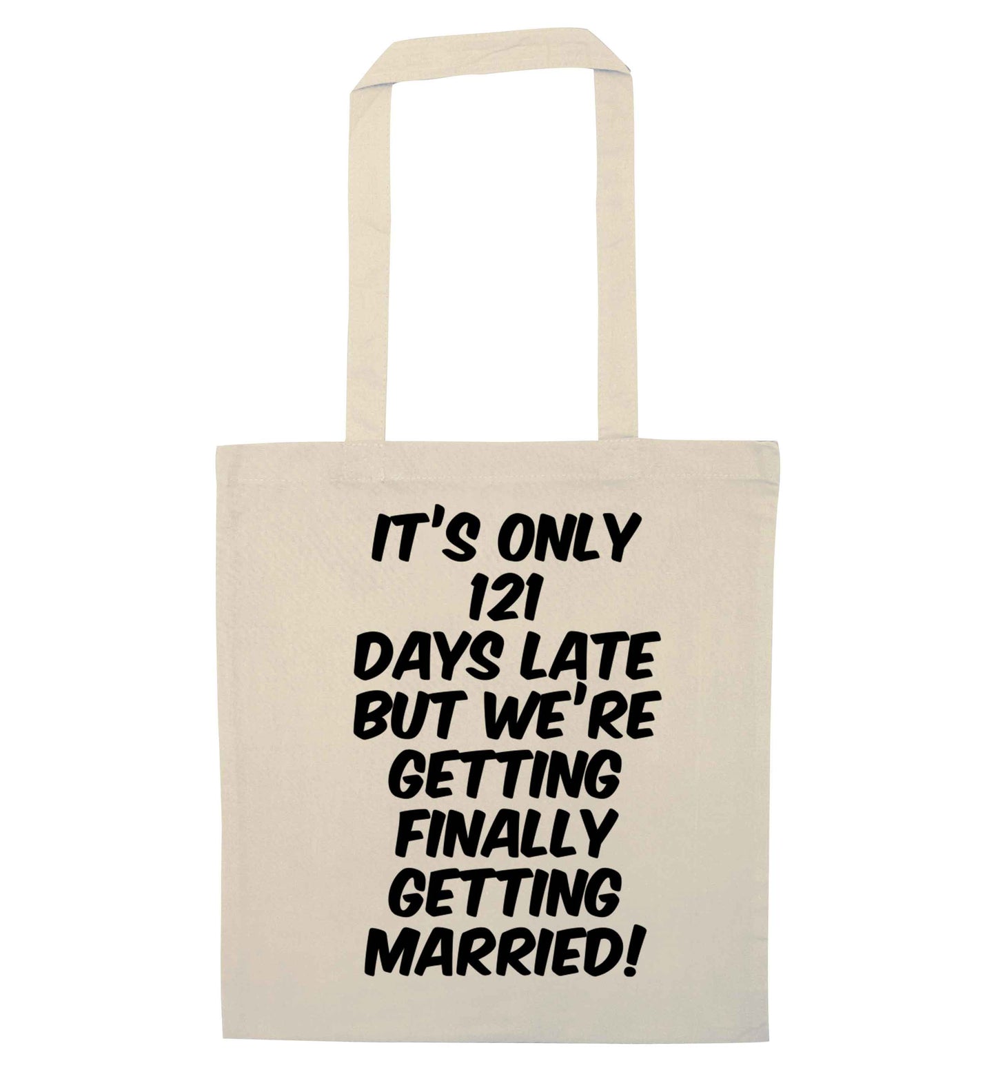 Personalised wedding thank you's Mr and Mrs wedding and date! Ideal wedding favours! natural tote bag