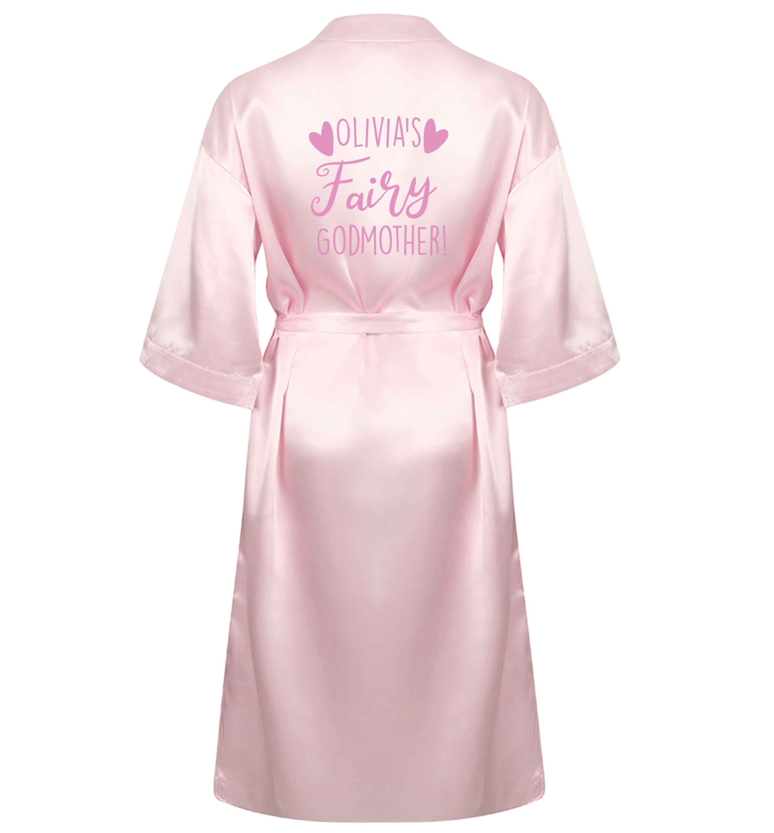 Sweet Caroline – Your Fairy Godmother Couture