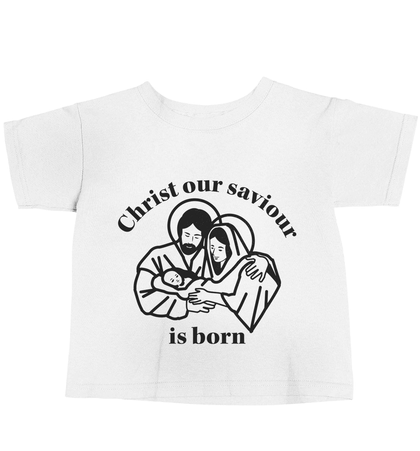 I'm the reason all the halloween sweets are gone baby toddler Tshirt 2 Years