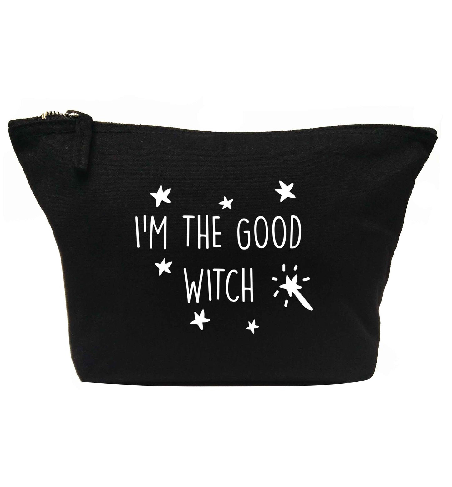 Good witch | Makeup / wash bag