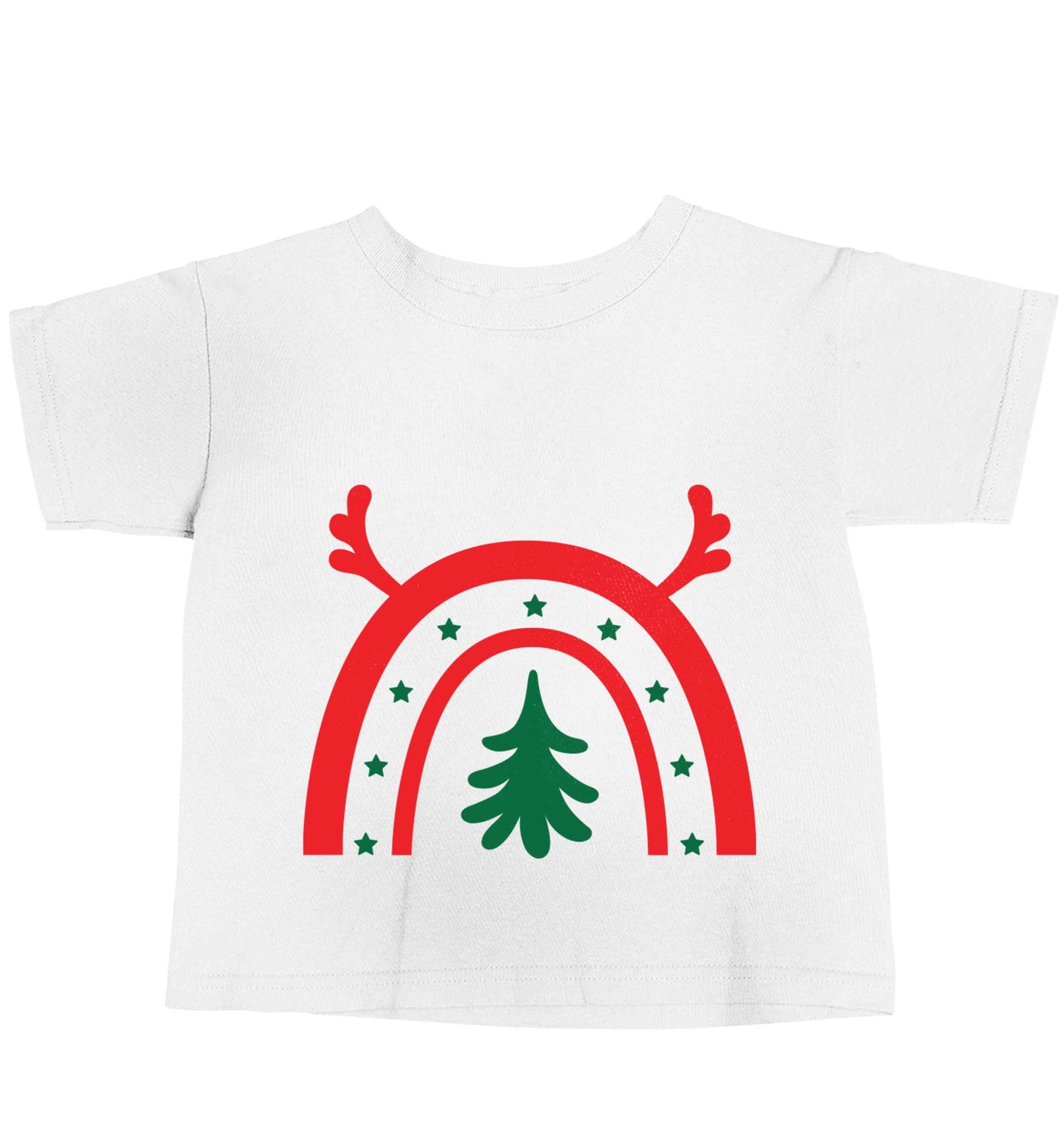 I'm the reason all the halloween sweets are gone baby toddler Tshirt 2 Years