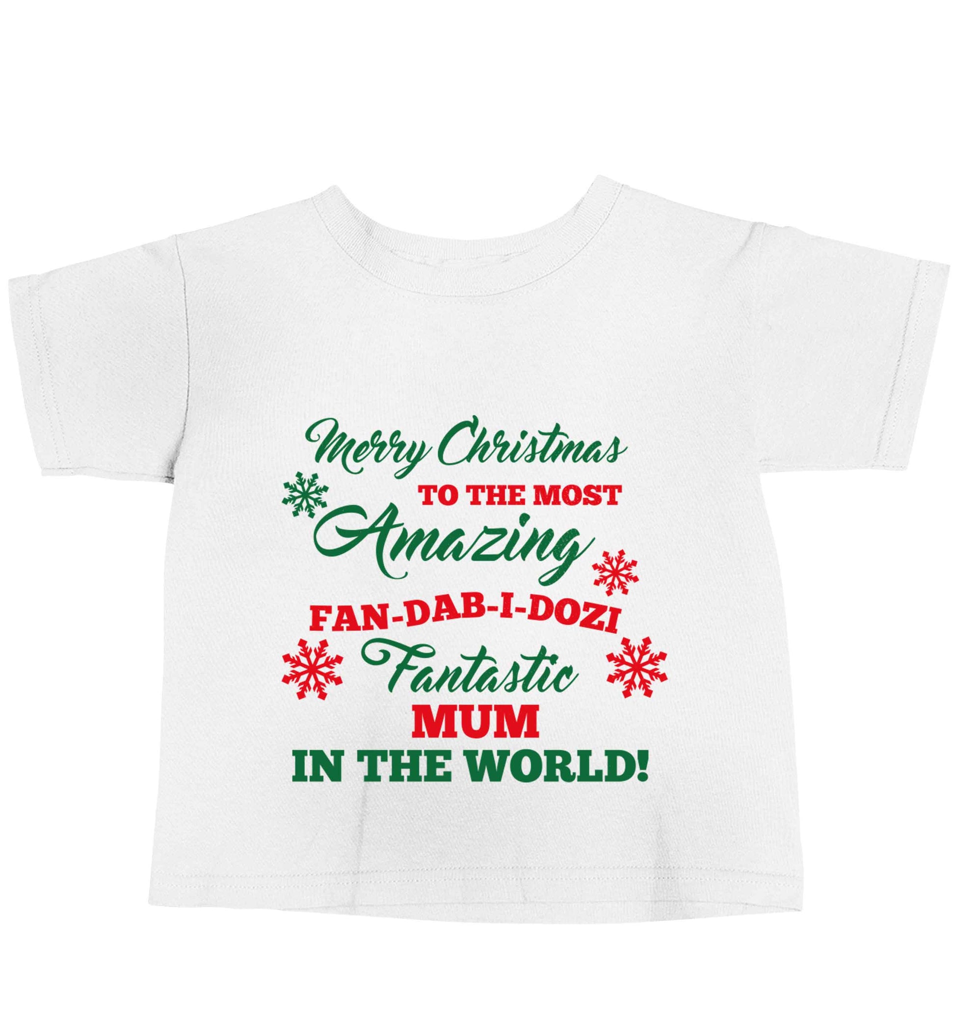 I'm the reason all the halloween sweets are gone baby toddler Tshirt 2 Years