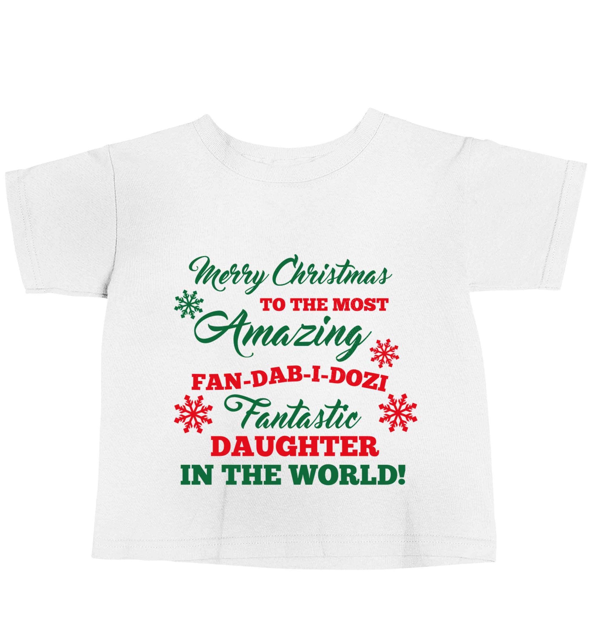 I'm the reason all the halloween sweets are gone baby toddler Tshirt 2 Years