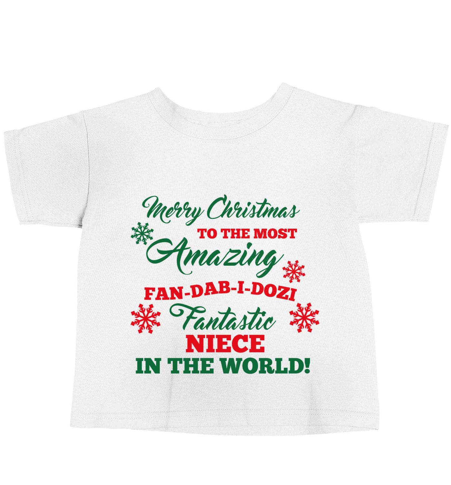 I'm the reason all the halloween sweets are gone baby toddler Tshirt 2 Years