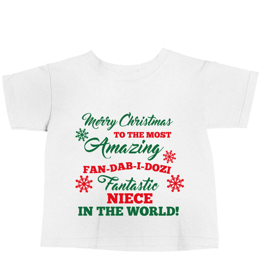 I'm the reason all the halloween sweets are gone baby toddler Tshirt 2 Years