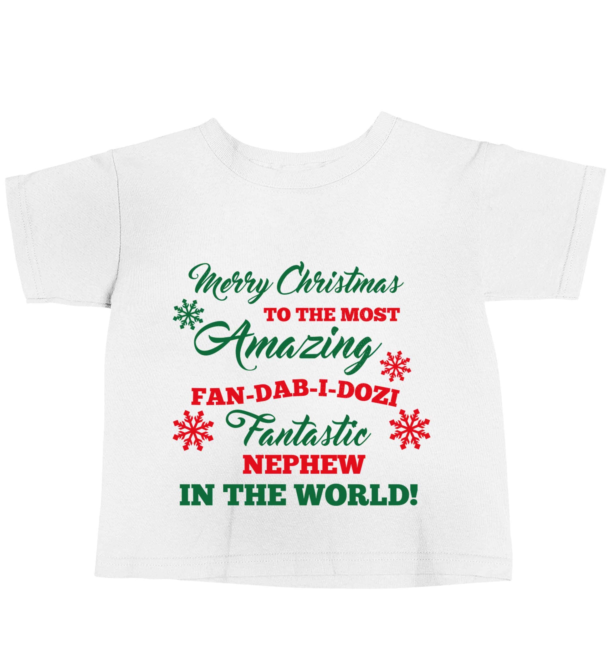 I'm the reason all the halloween sweets are gone baby toddler Tshirt 2 Years