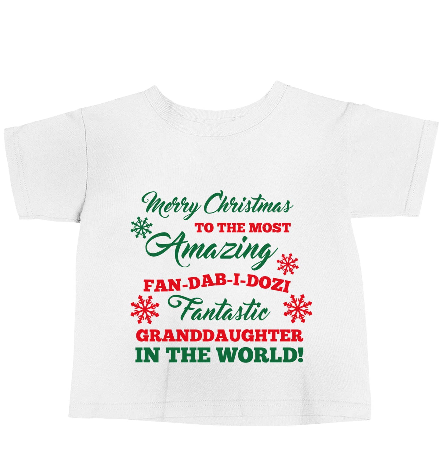 I'm the reason all the halloween sweets are gone baby toddler Tshirt 2 Years