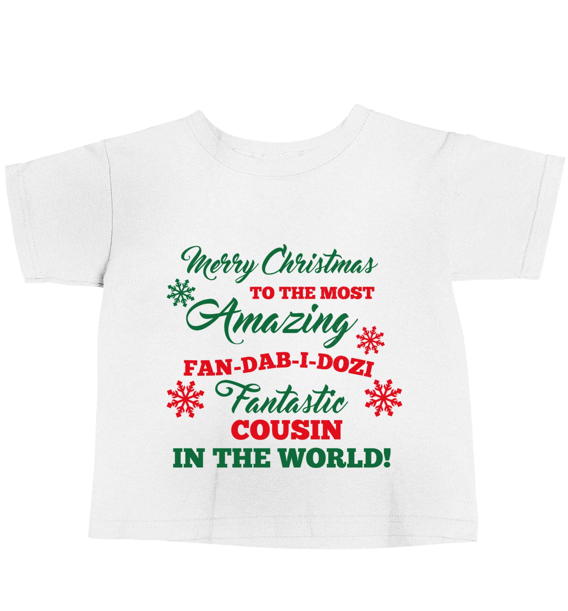 I'm the reason all the halloween sweets are gone baby toddler Tshirt 2 Years