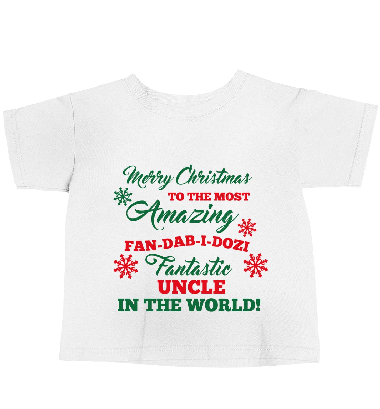 I'm the reason all the halloween sweets are gone baby toddler Tshirt 2 Years