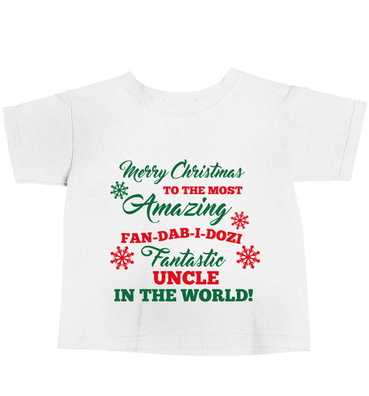 I'm the reason all the halloween sweets are gone baby toddler Tshirt 2 Years