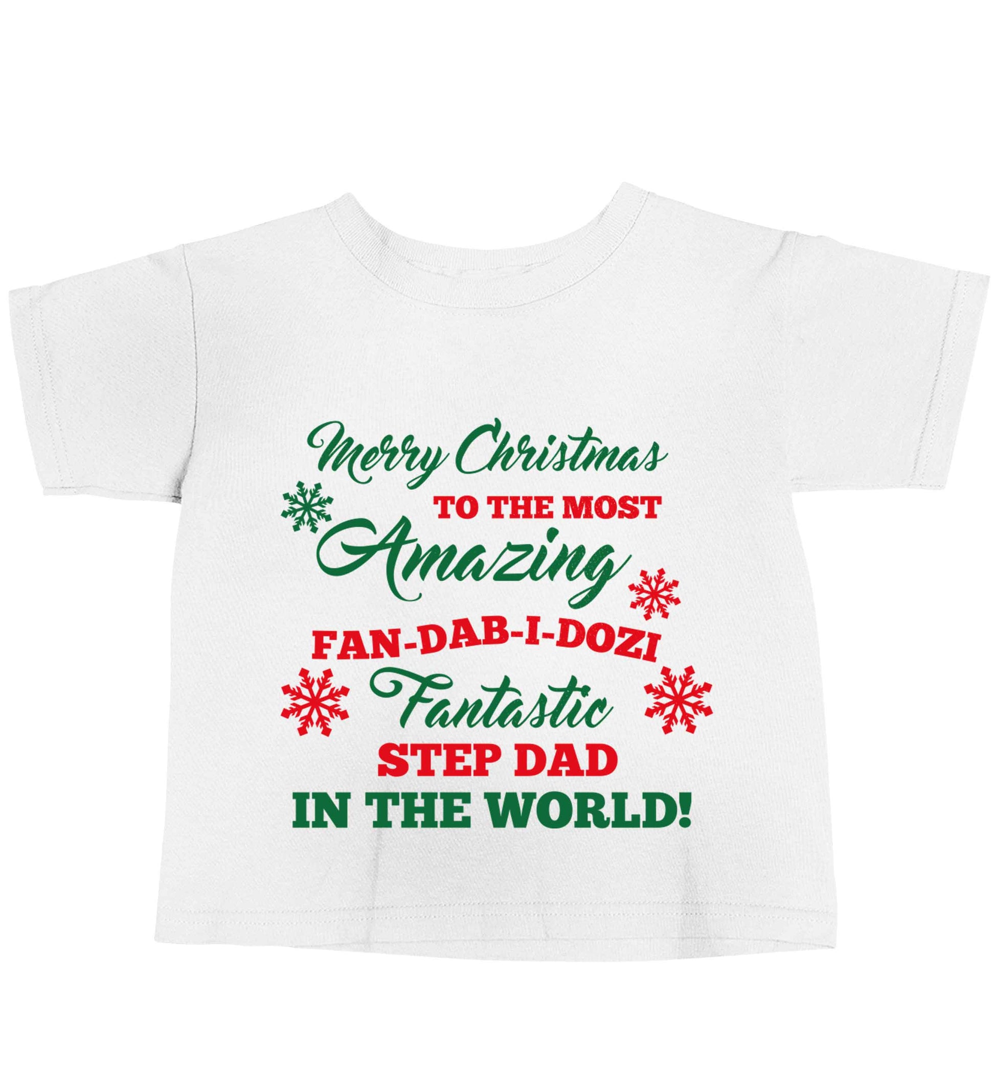 I'm the reason all the halloween sweets are gone baby toddler Tshirt 2 Years