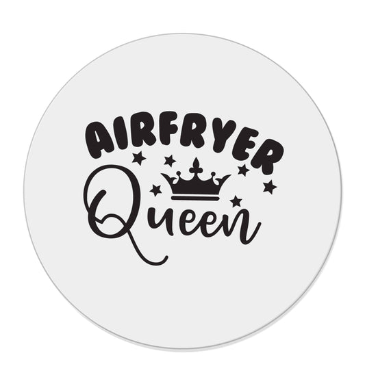 Airfryer queen| Magnet
