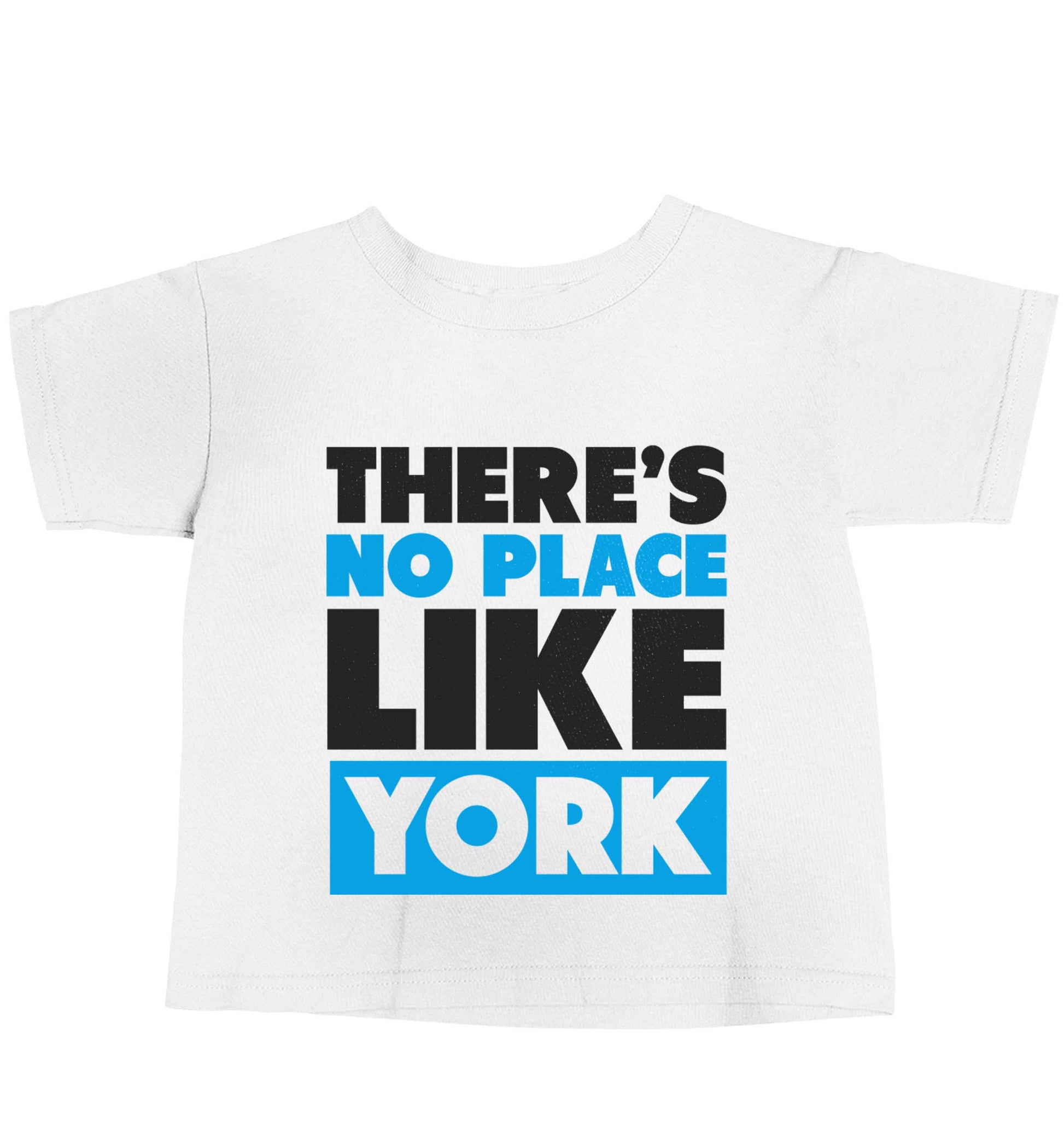 I'm the reason all the halloween sweets are gone baby toddler Tshirt 2 Years