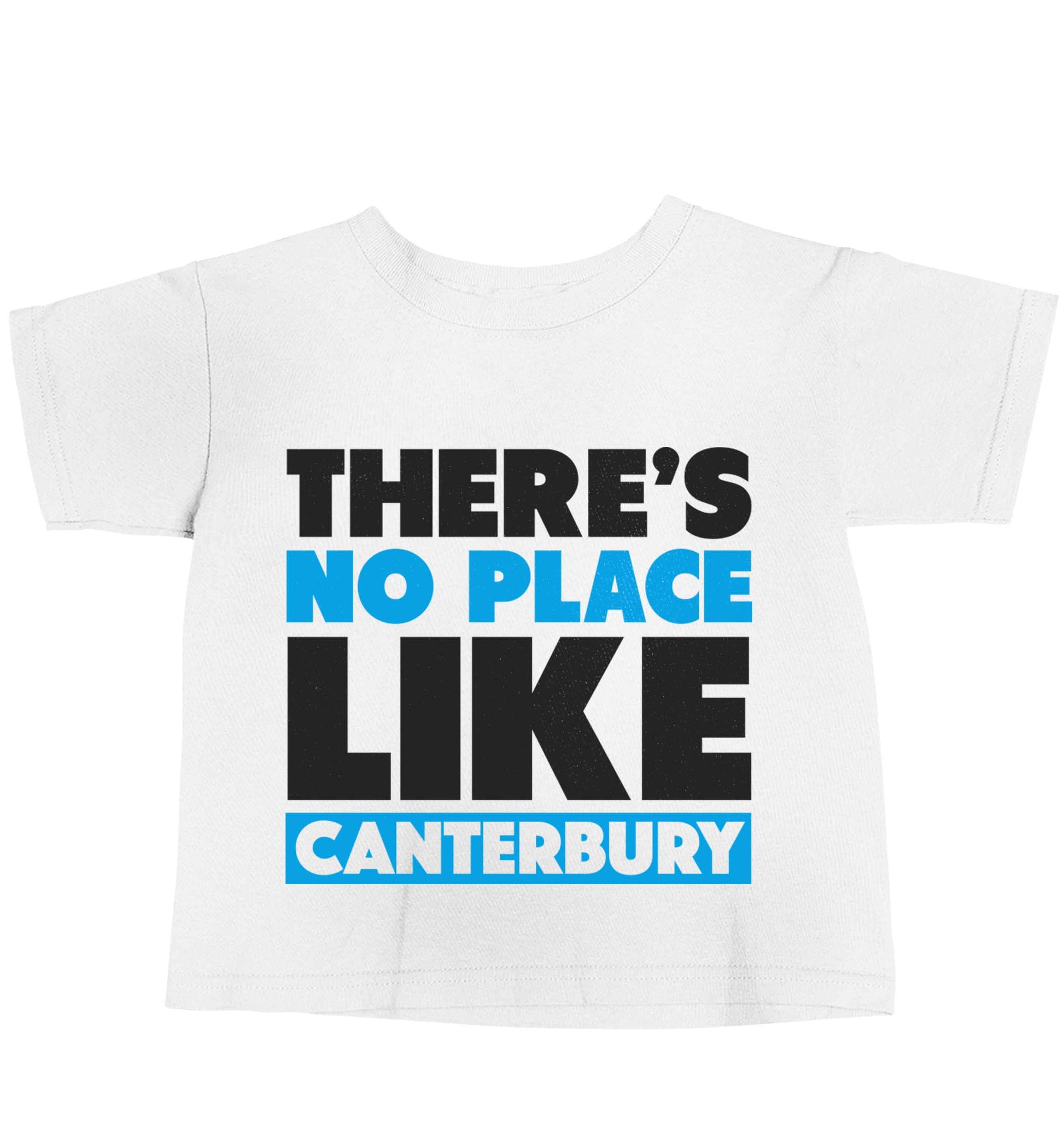 I'm the reason all the halloween sweets are gone baby toddler Tshirt 2 Years