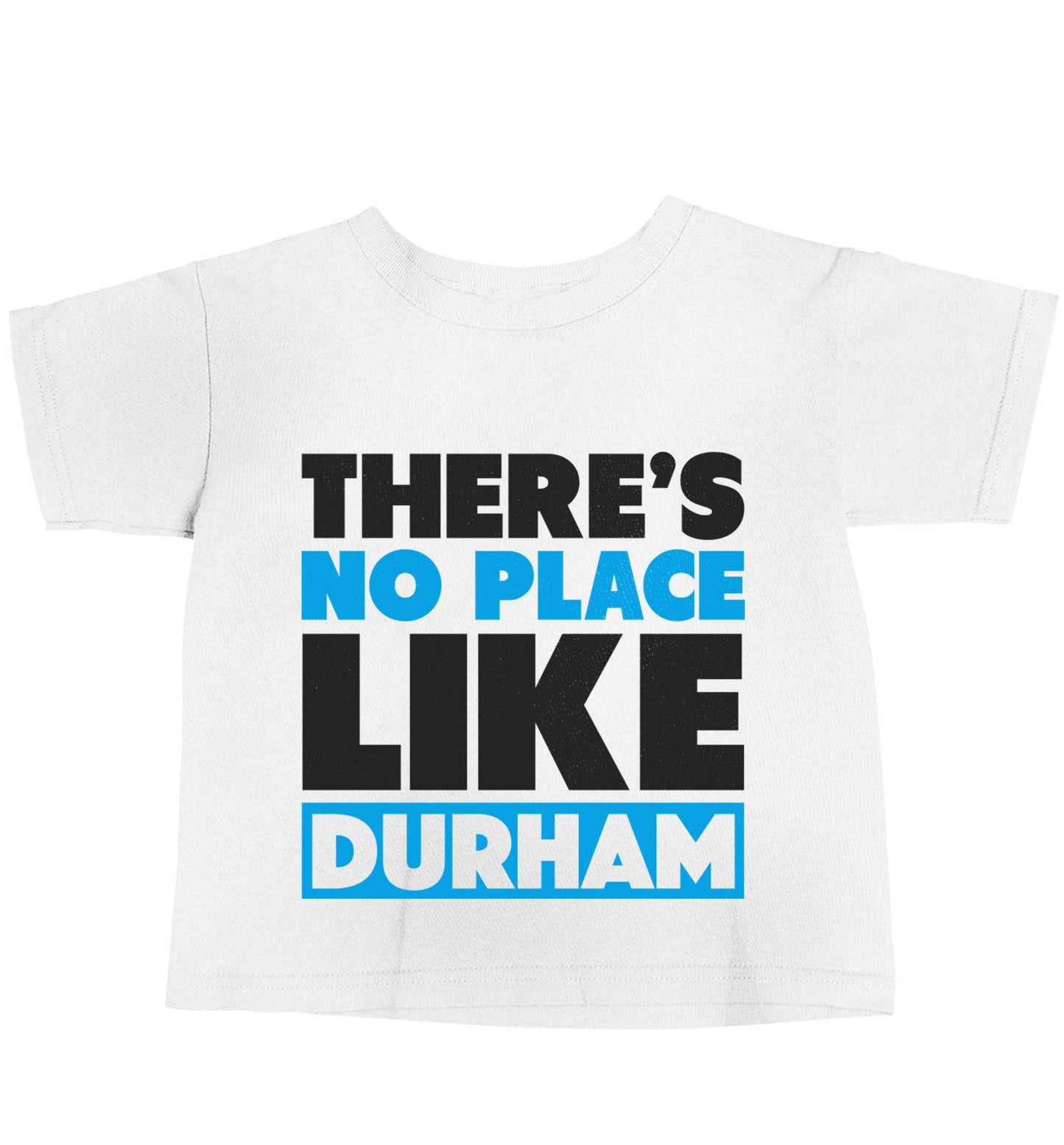 I'm the reason all the halloween sweets are gone baby toddler Tshirt 2 Years