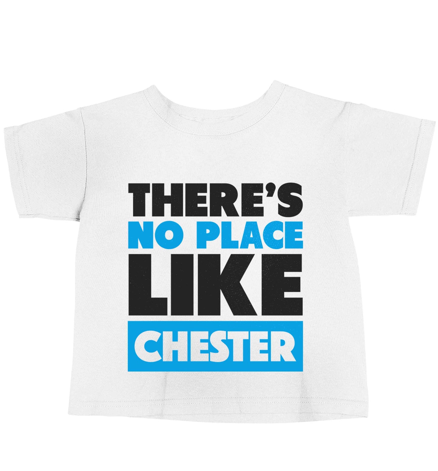 I'm the reason all the halloween sweets are gone baby toddler Tshirt 2 Years