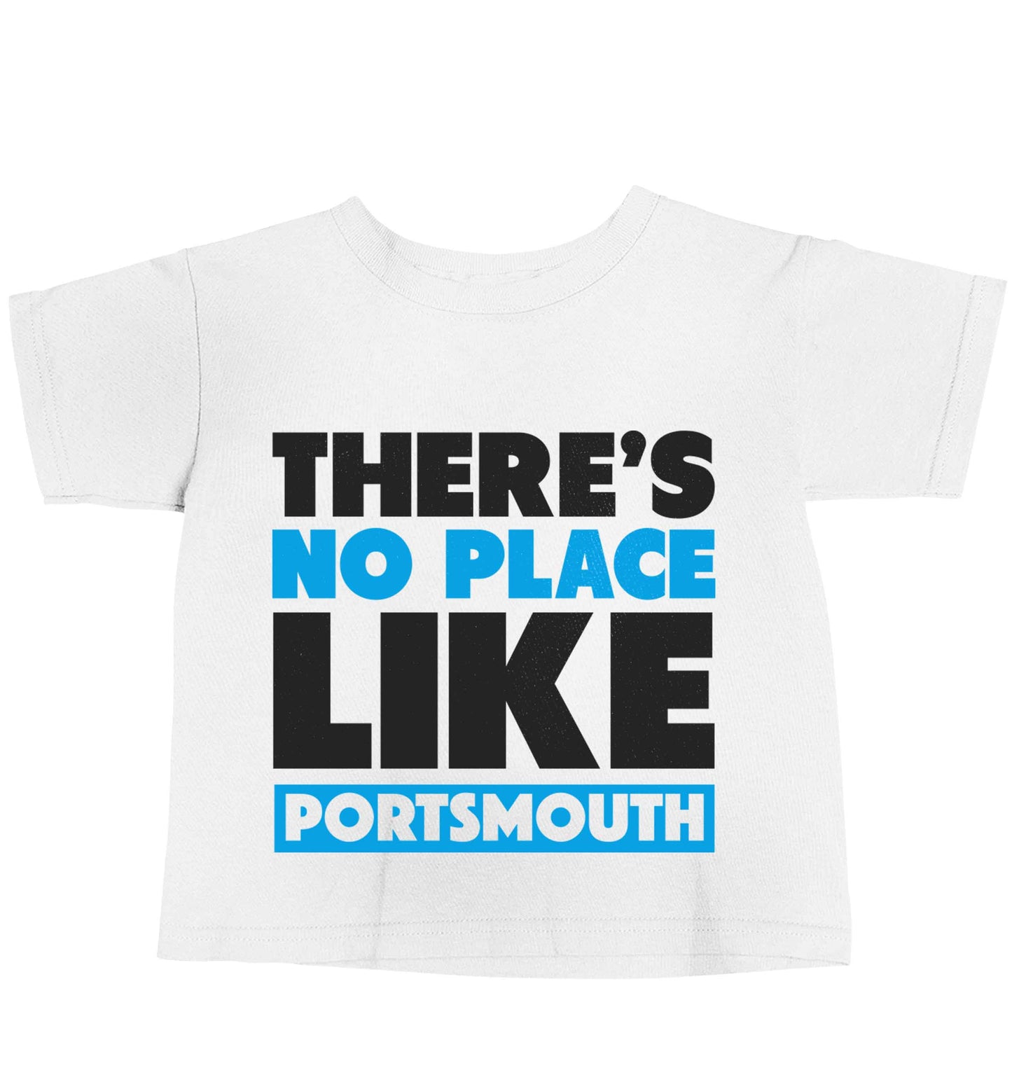 I'm the reason all the halloween sweets are gone baby toddler Tshirt 2 Years