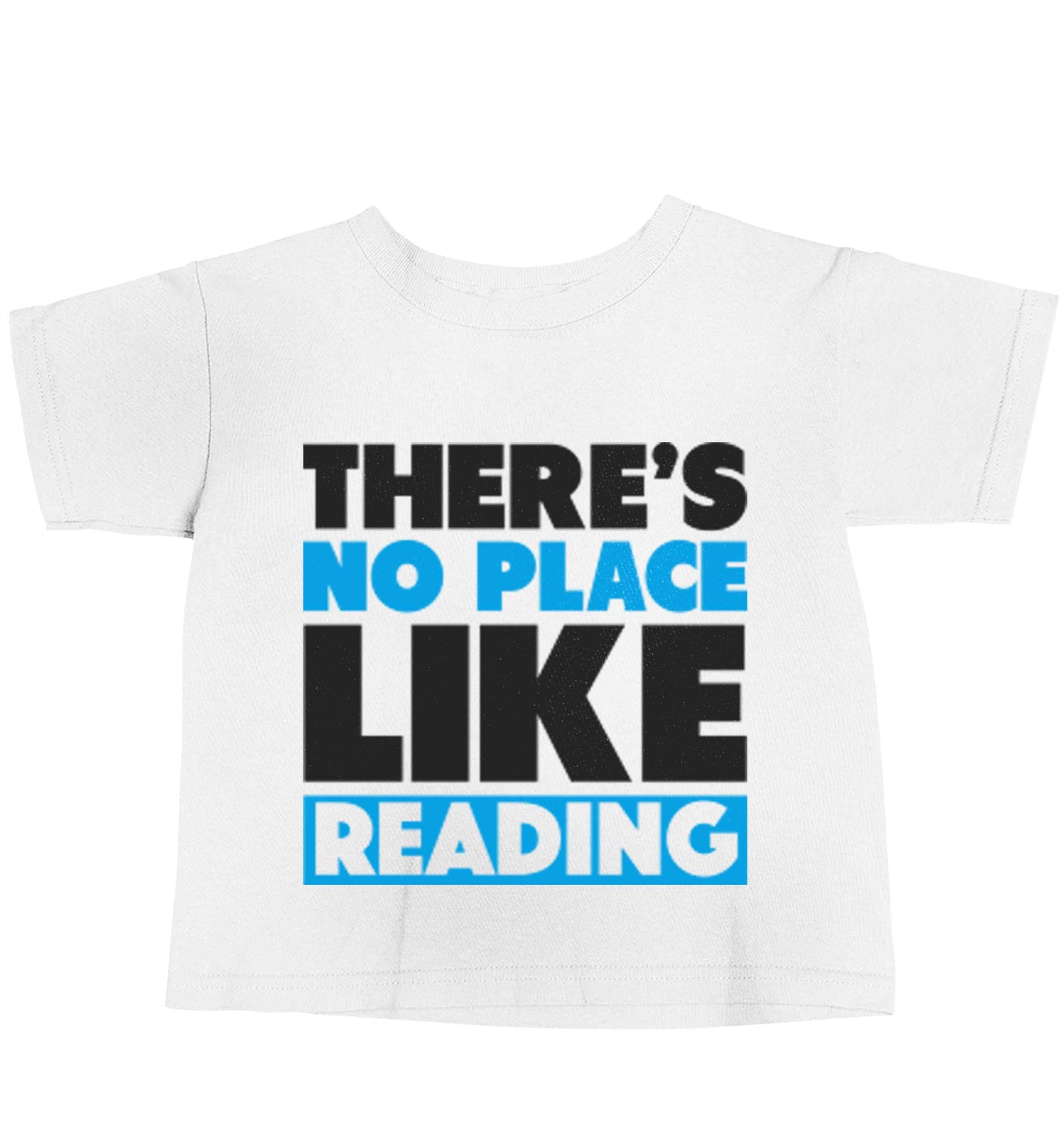 I'm the reason all the halloween sweets are gone baby toddler Tshirt 2 Years