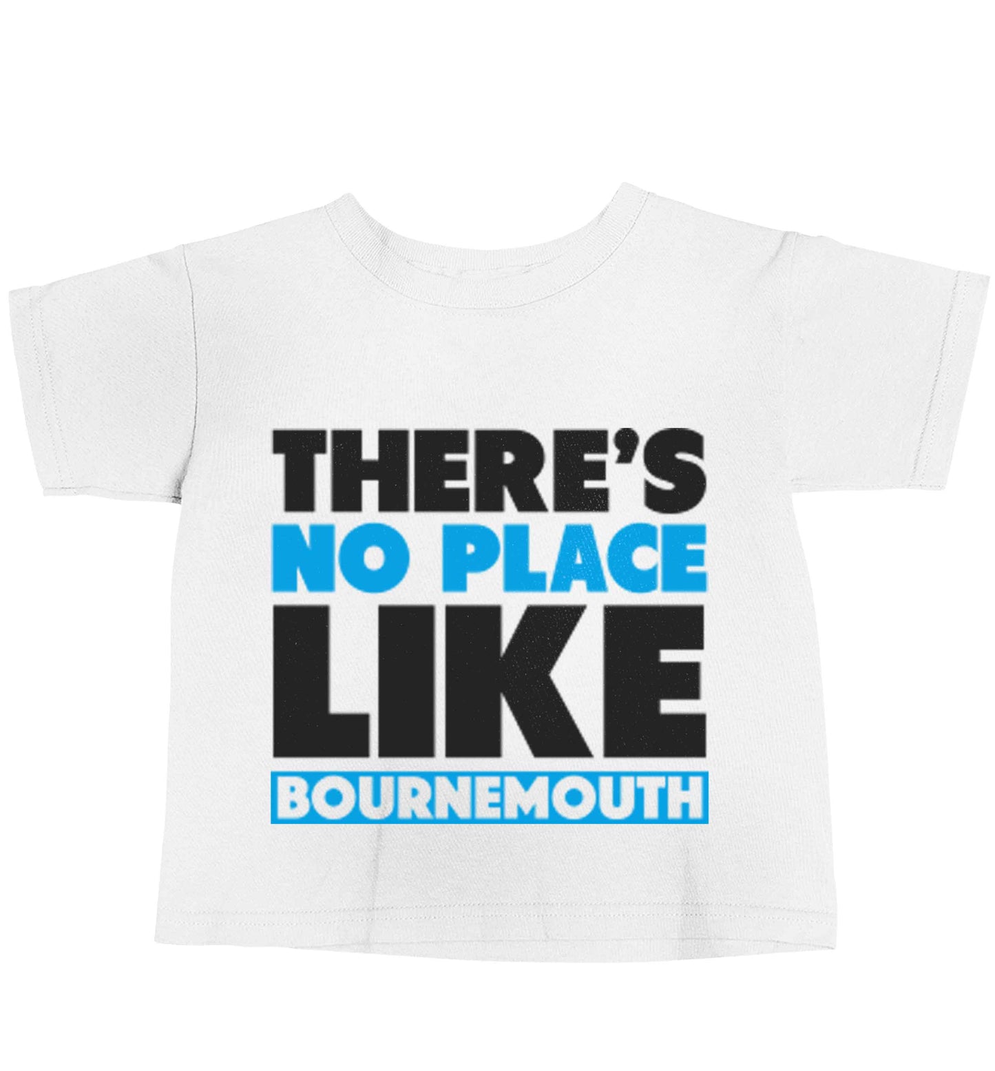 I'm the reason all the halloween sweets are gone baby toddler Tshirt 2 Years