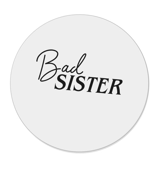 Bad sister | Magnet