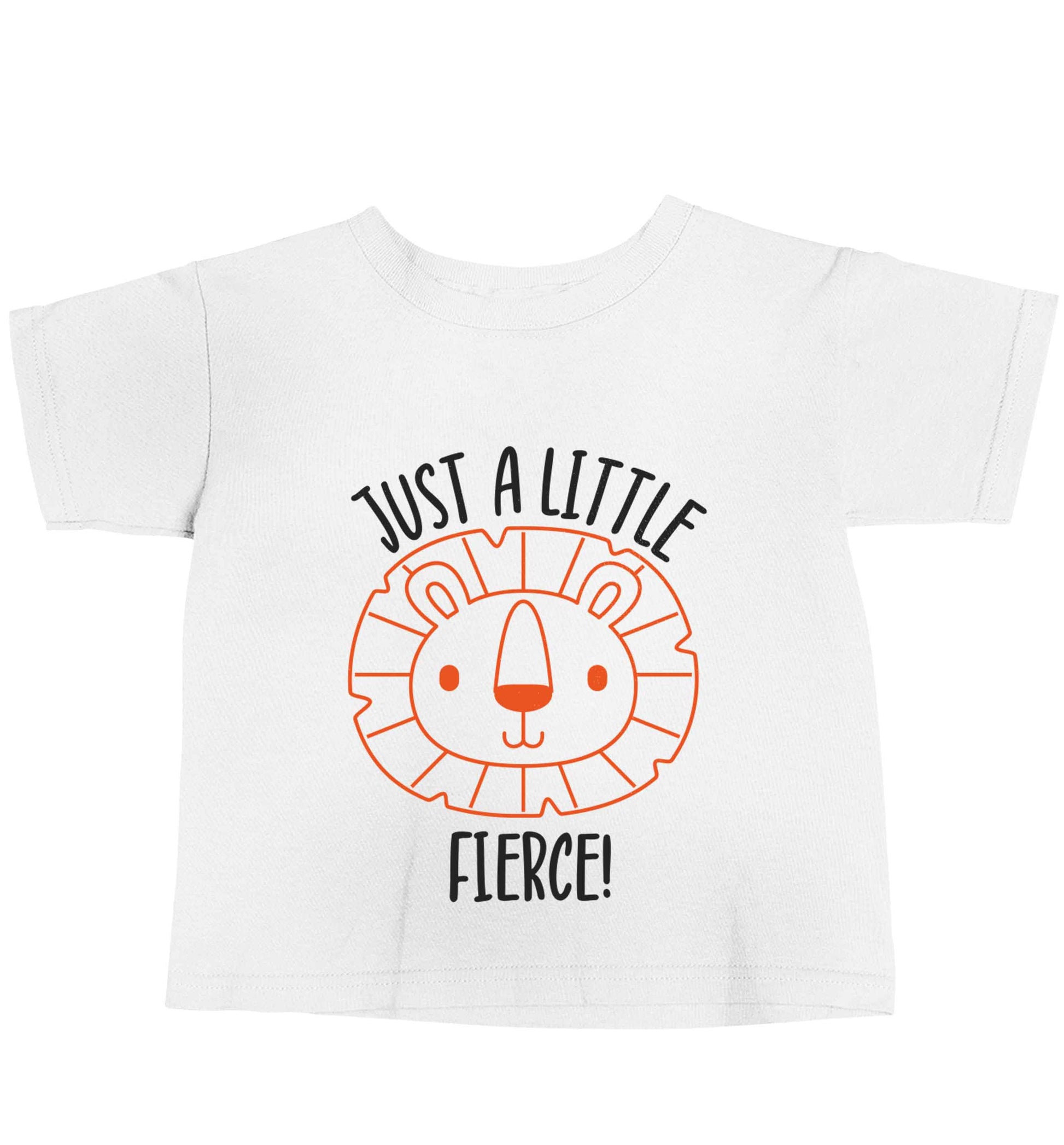 I'm the reason all the halloween sweets are gone baby toddler Tshirt 2 Years