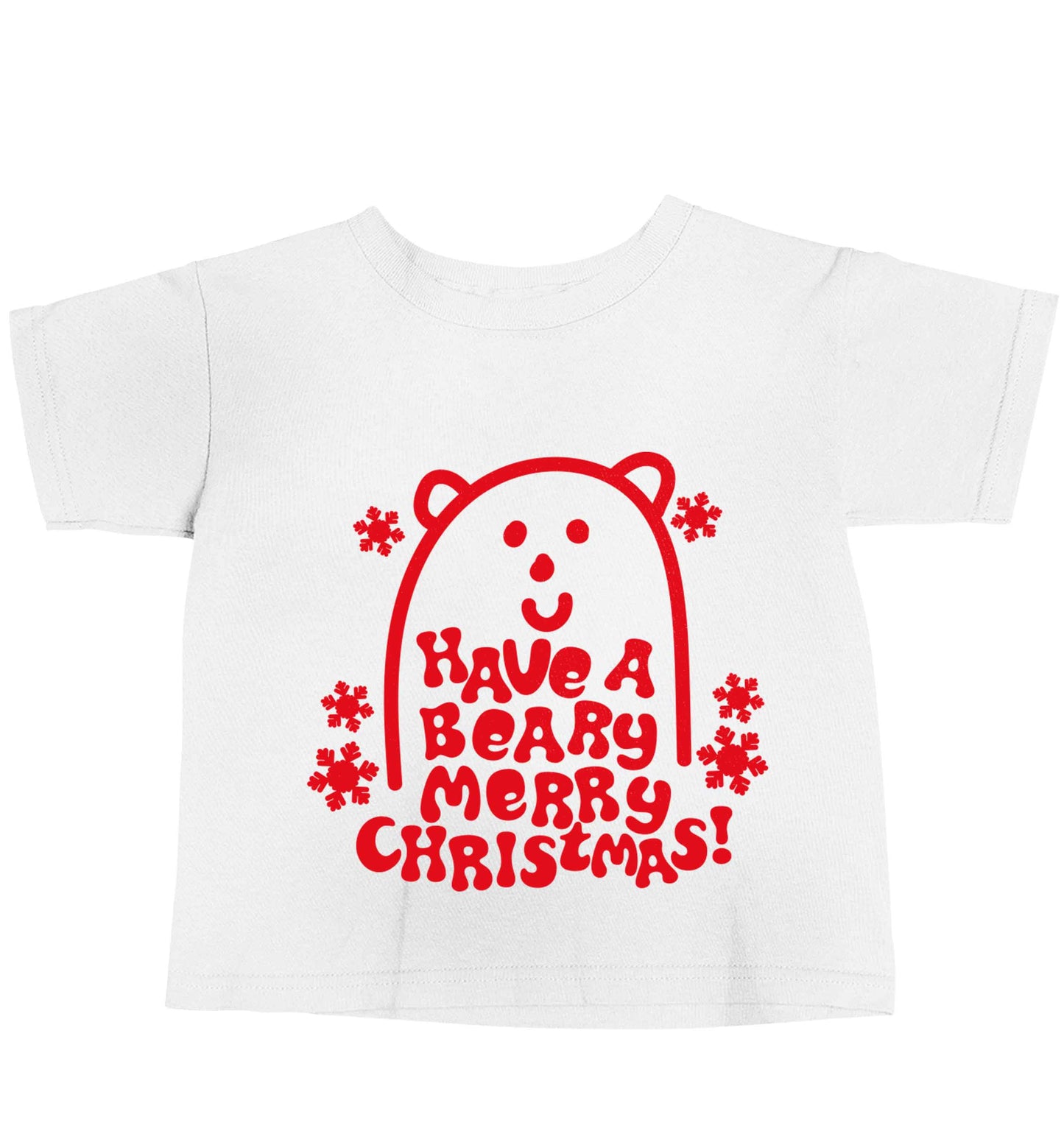 I'm the reason all the halloween sweets are gone baby toddler Tshirt 2 Years